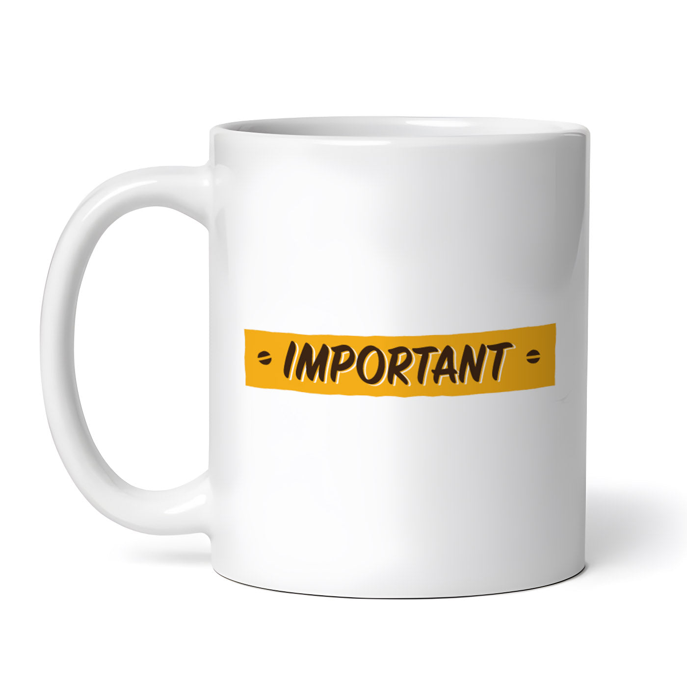 72dfd1b0f80da795fdb972e3d82b818f