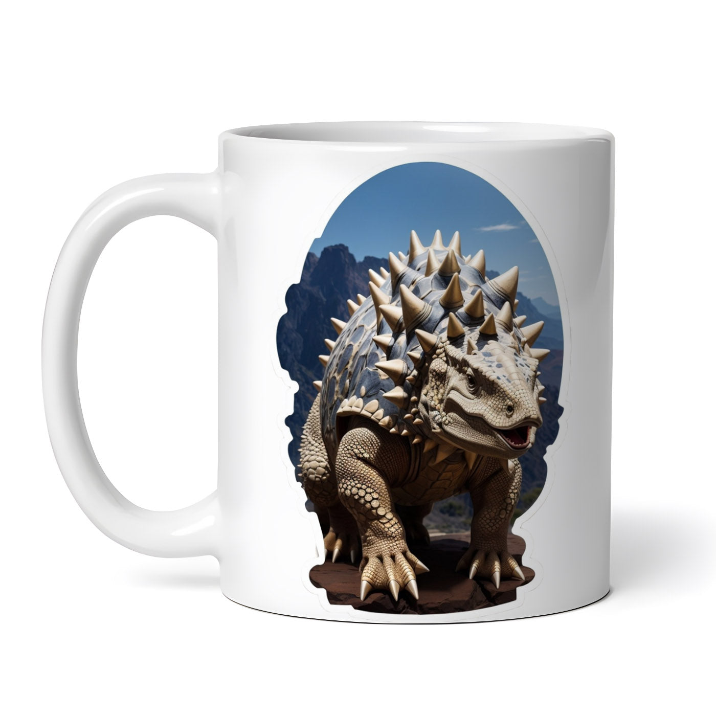 687d8a11ec5710be85ae38e67c9e97b3