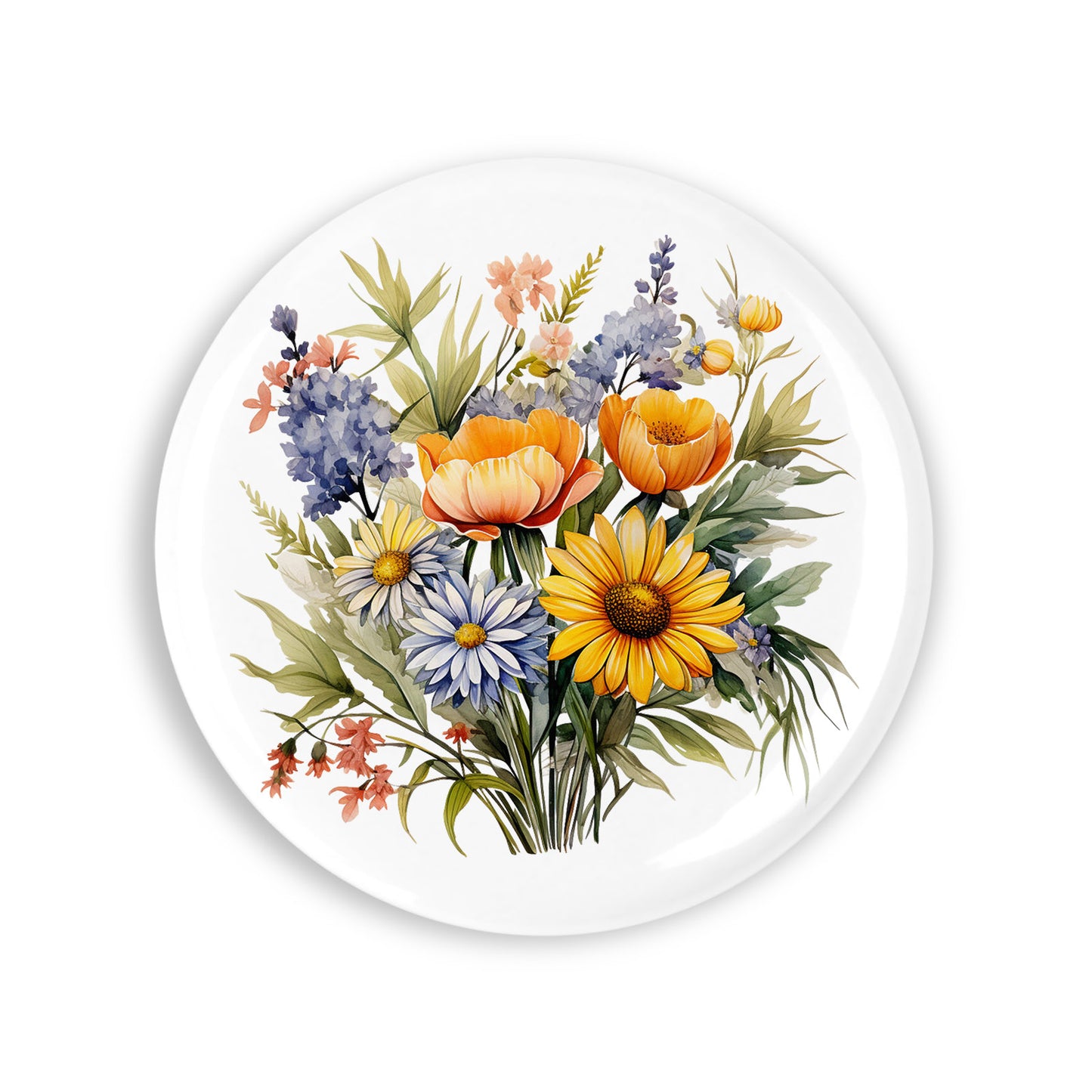 59d5beebaa0ba52b491f992166d033af