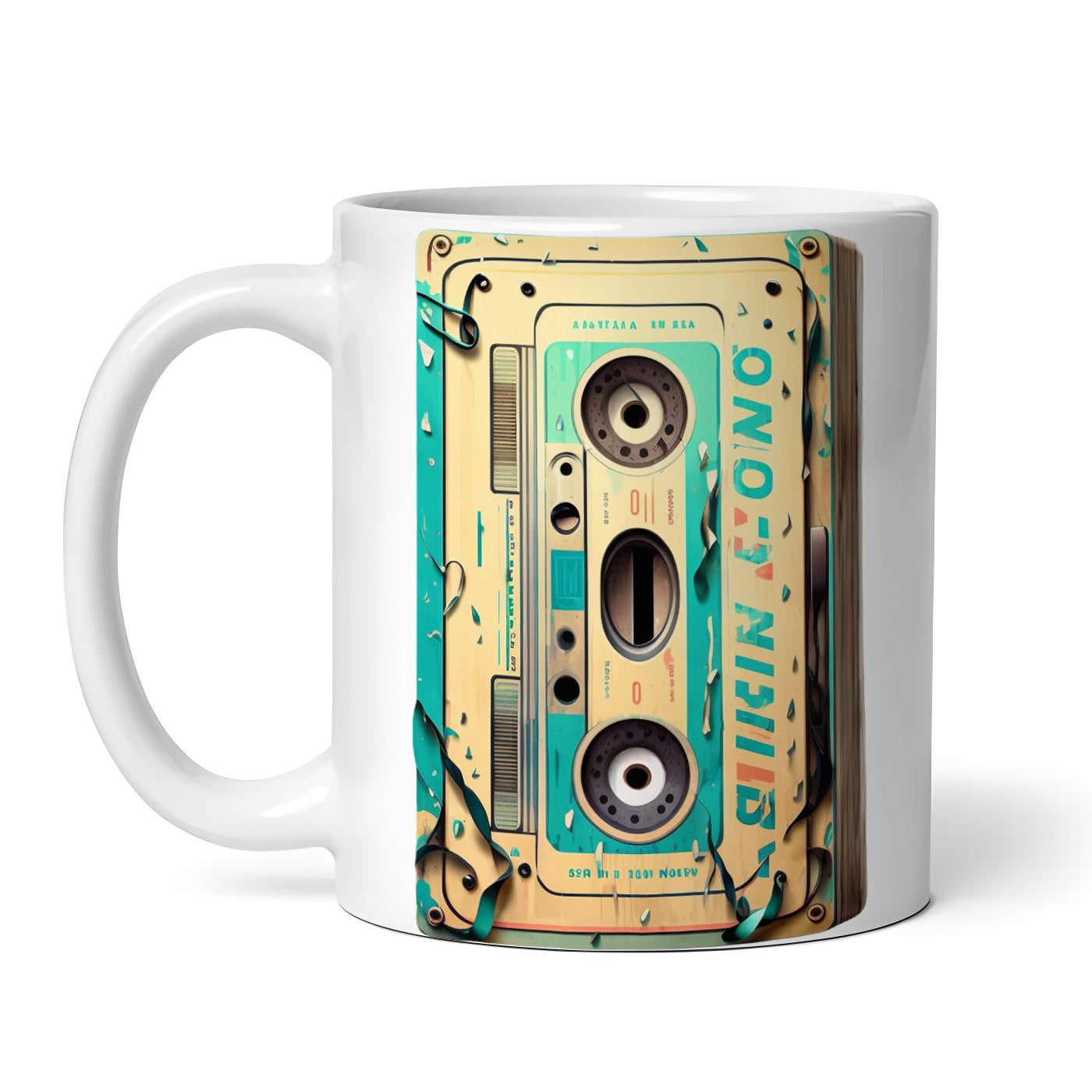 39db4595db51b7ff0af0325c688a1e5c