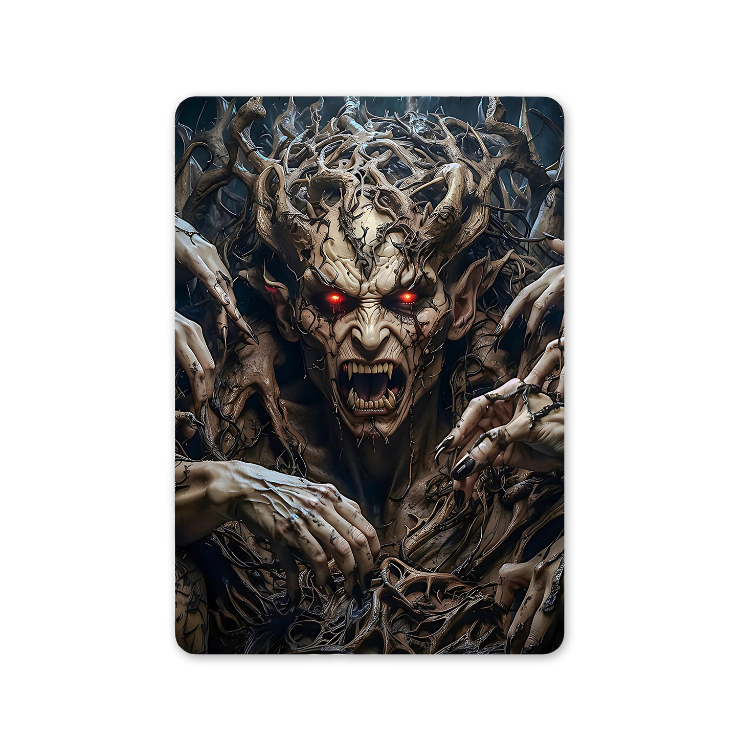 43e910d732c27a783d7d5202c81a1e61