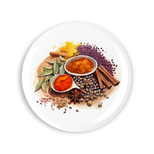 5f4ec1d3e60742a600d81ed1399e42c7