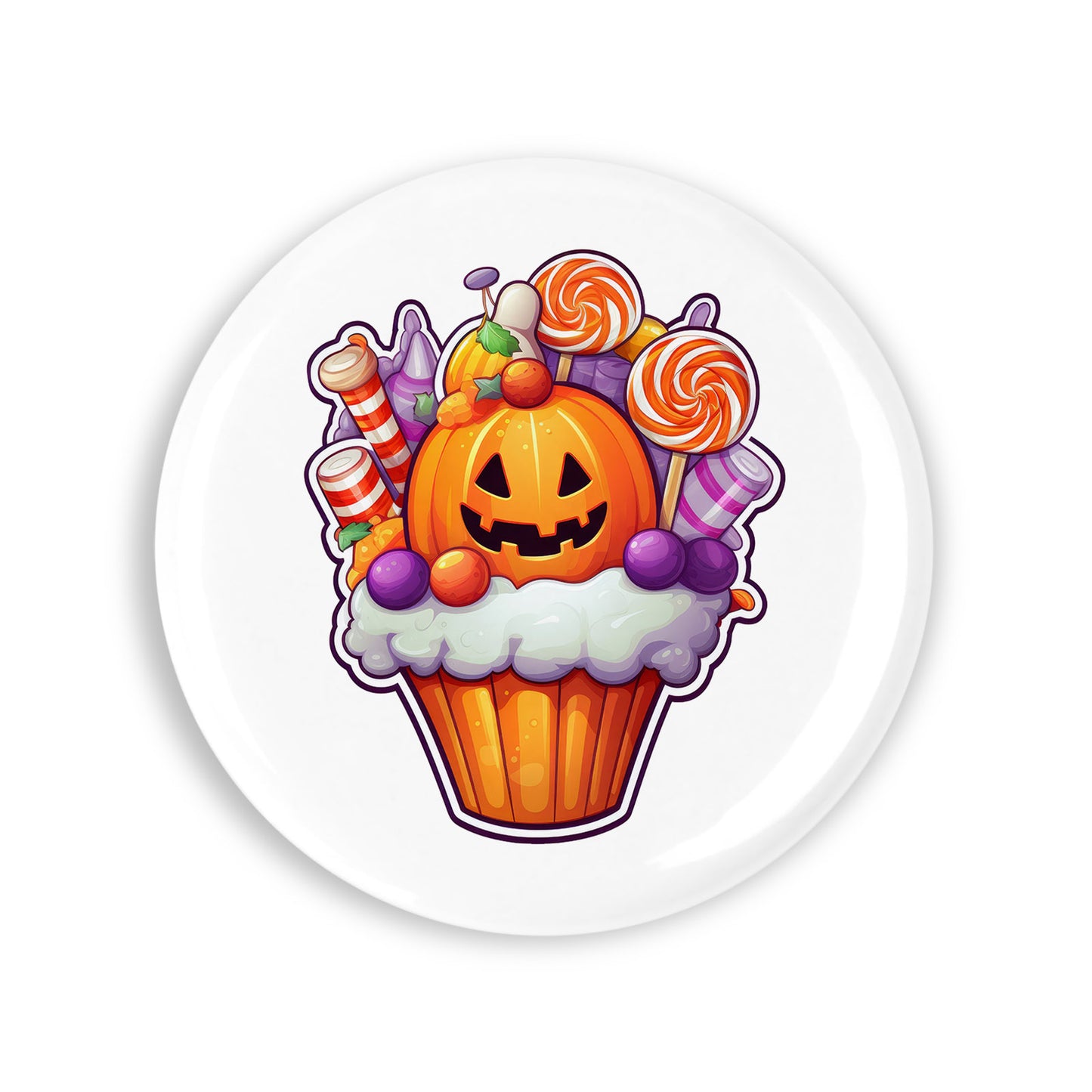 6c1da81e72a8794063730f21731b68f8