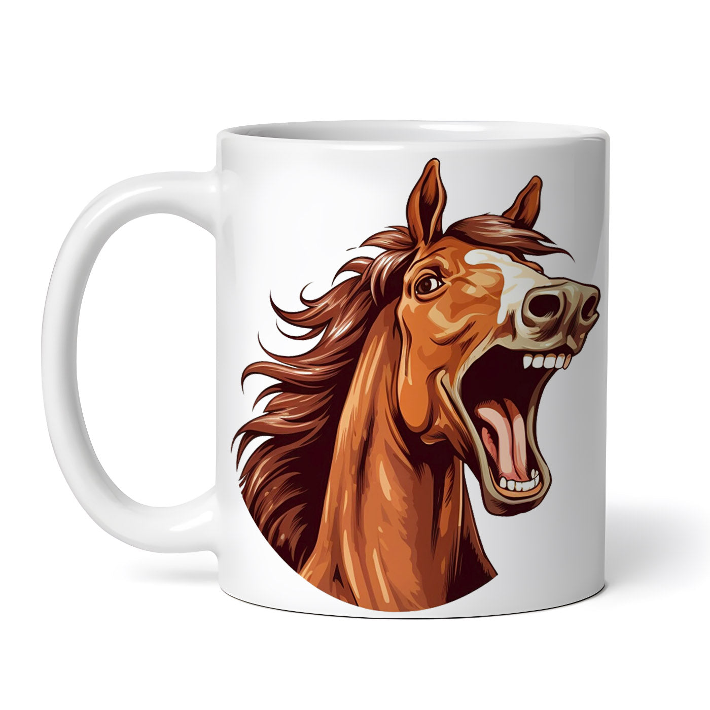 20982c63a28f2208cefa6b746c63f1e8