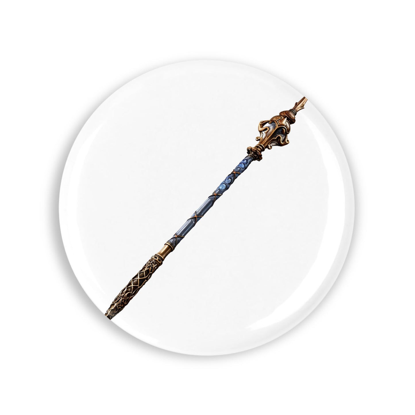 00fa8f7da9ebe69cc503813e6c7c89e1