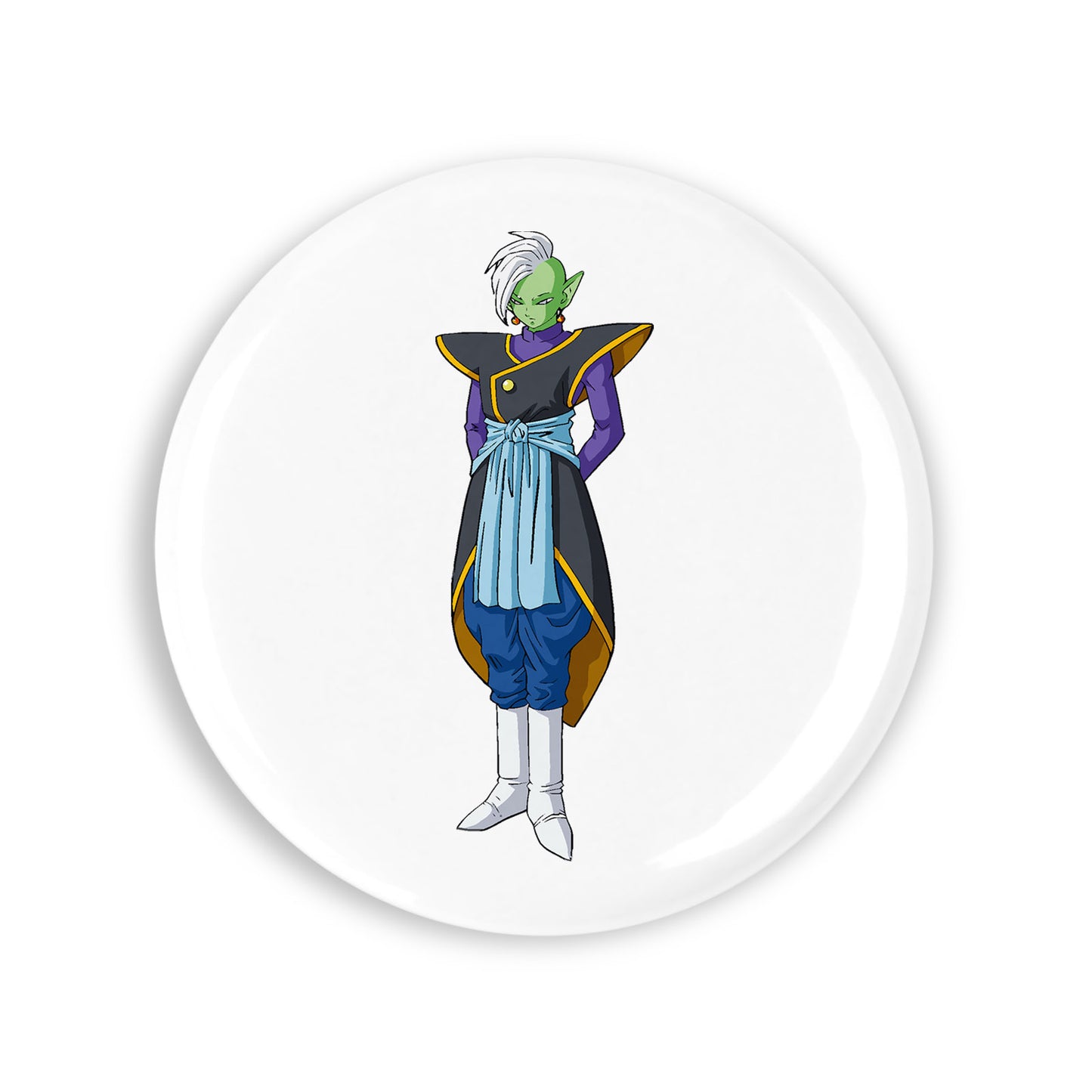 8d84fa703c3354d722404afffa4a7798