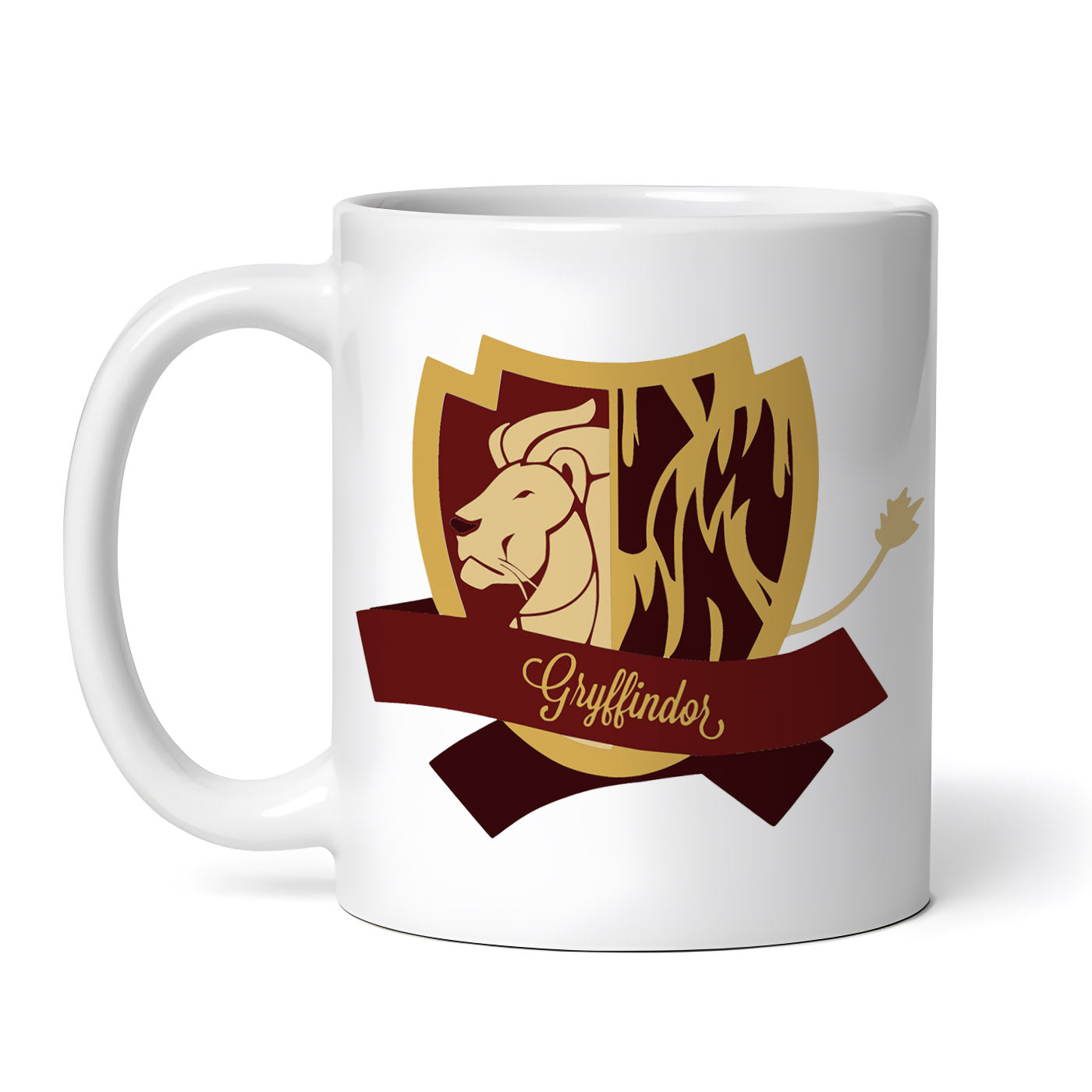 25ce19d7ed50458997219a9cb82e657e