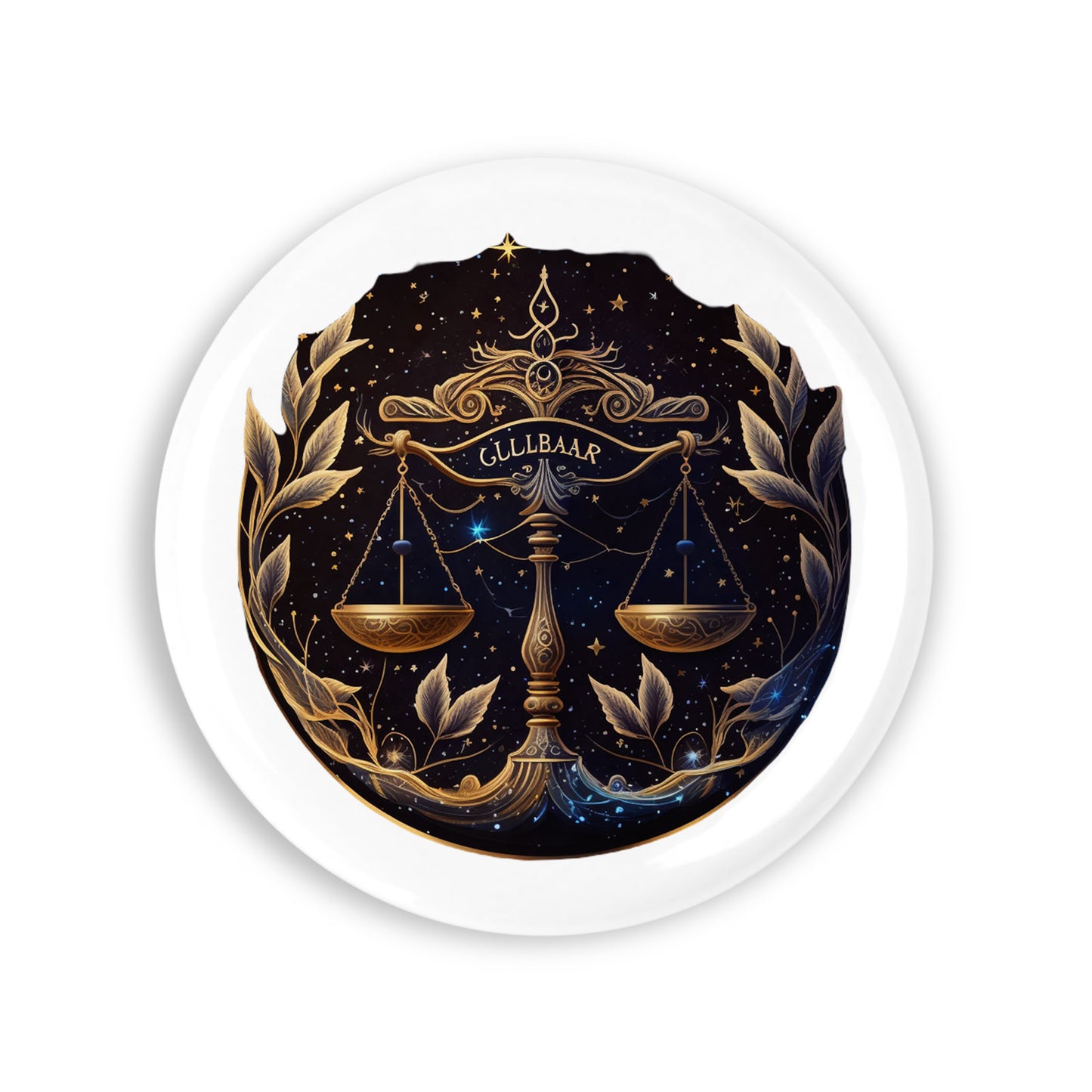 04b61f978dfbcb88e3cb22e0c2160e67