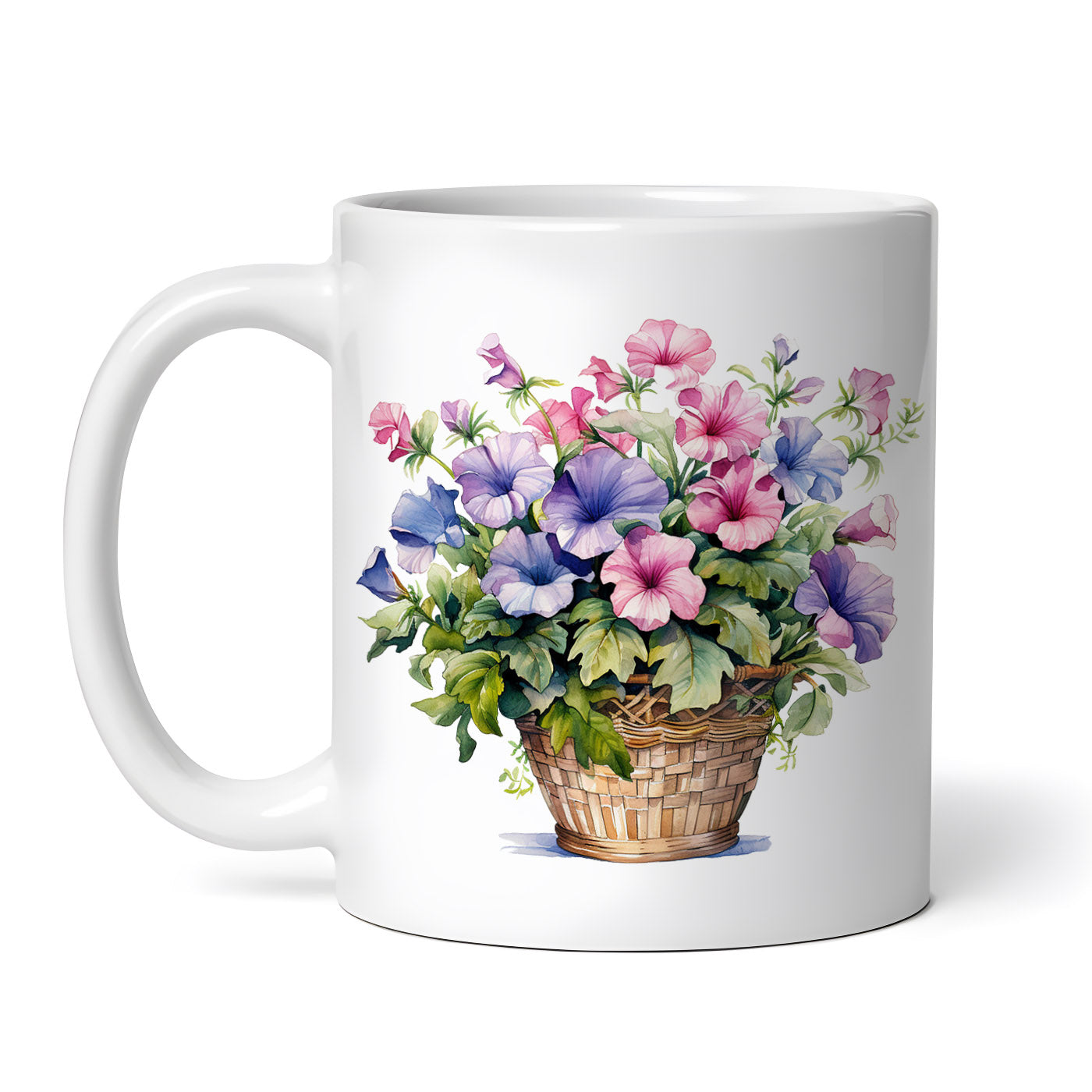 c584ef67a427e95f8752f1cf290ad44f