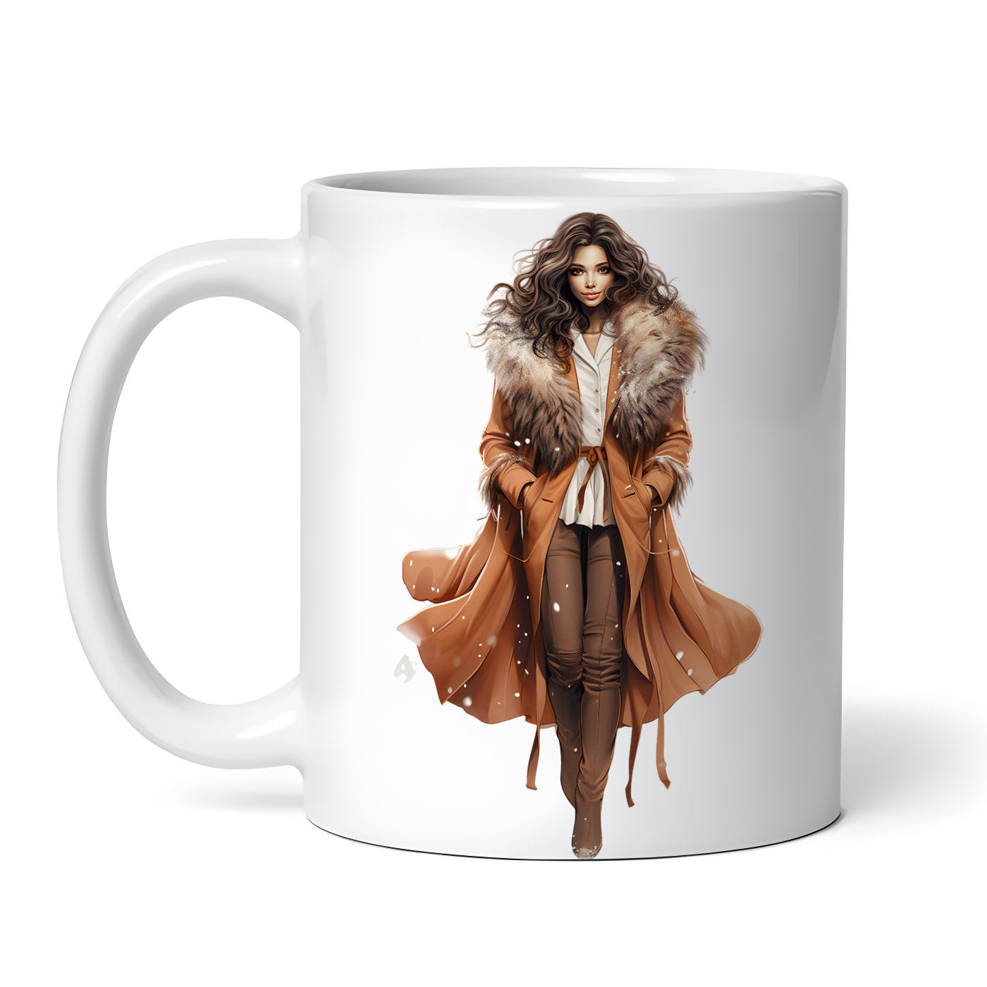 2d1091f197535c1abdb17f806223e9ac