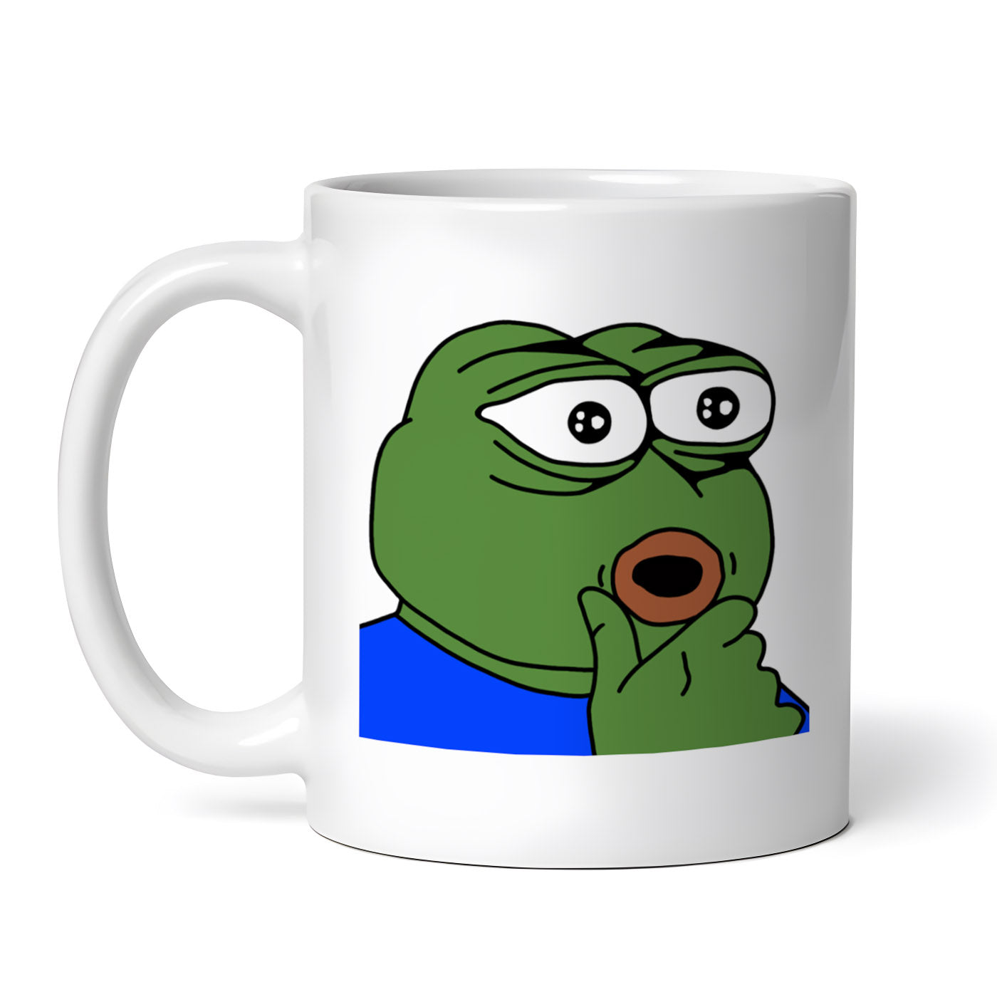 63e830480f1ec36538db9a21405d9691