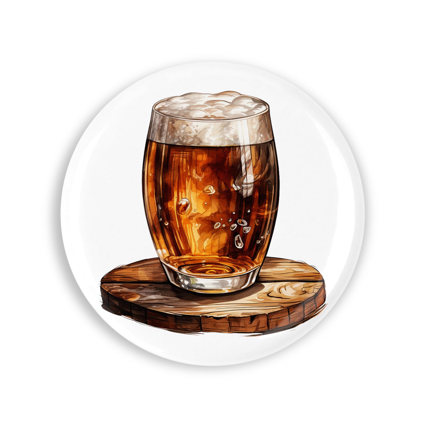 fe811d3bcd77f093d0998fb314568c61