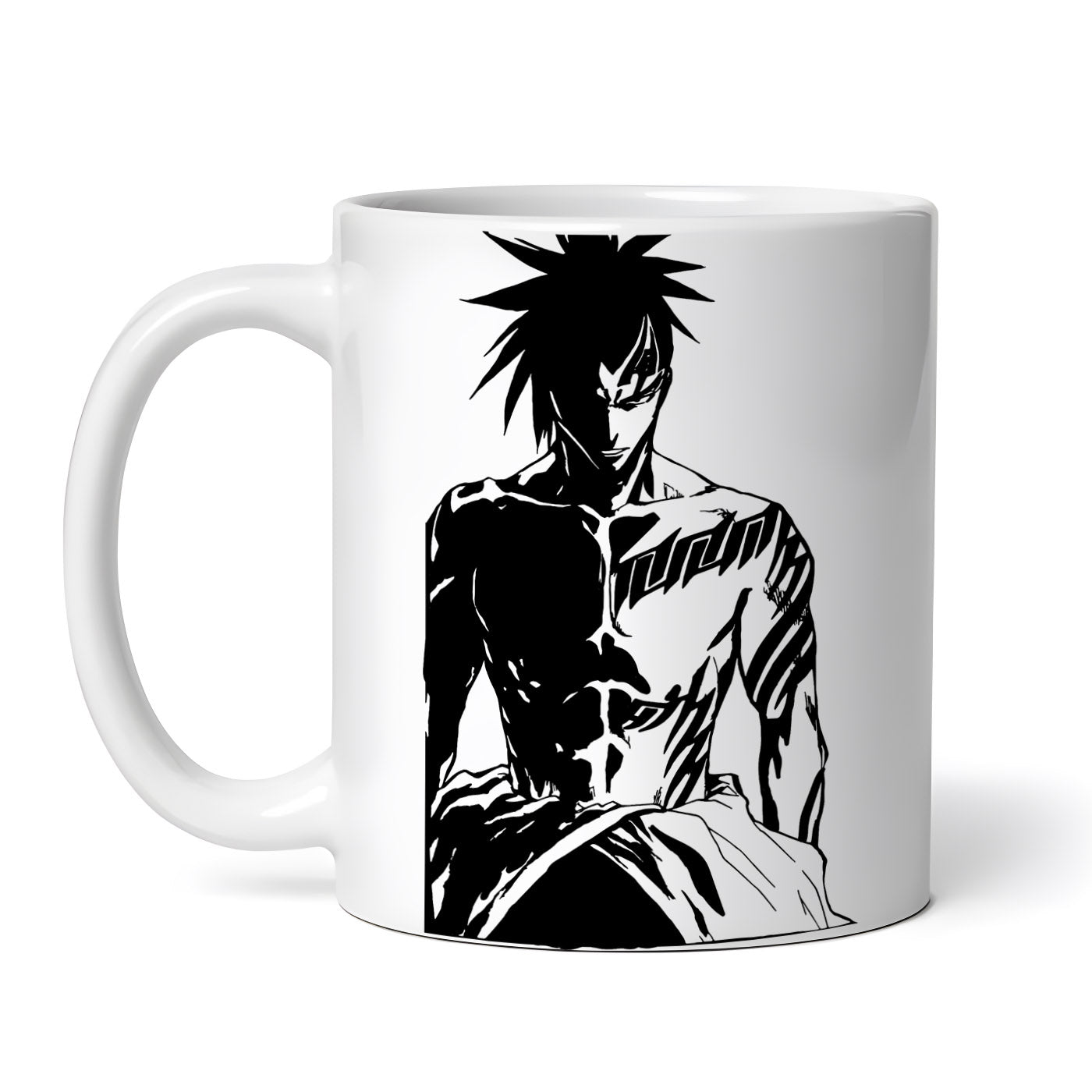 e1ec256058012a3aad74fca9eccc861e