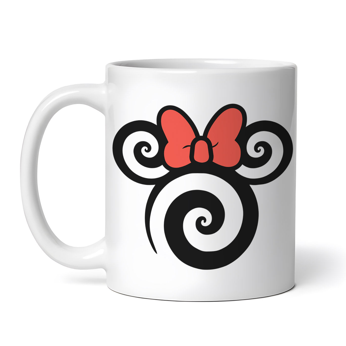 33dfc2055e2dca7bbcda8affd7dde385