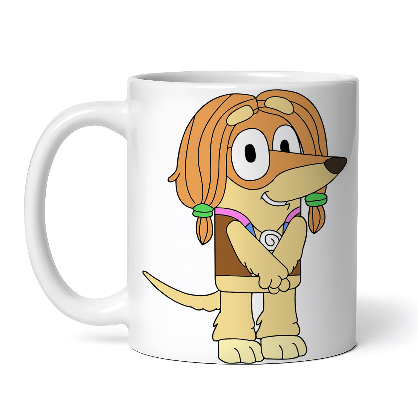 04bb70f27b007af1d5b6e192aebdd4e2