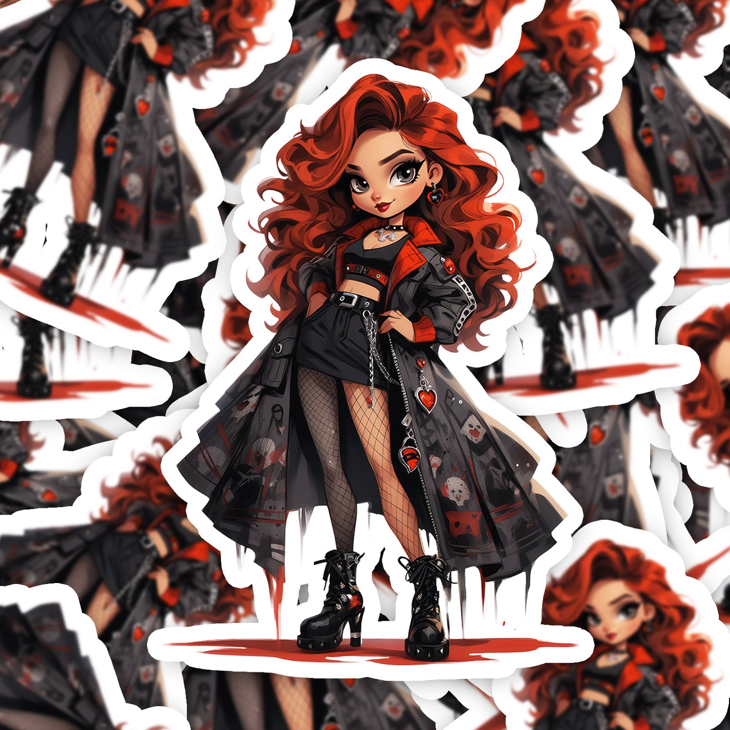 c56688ea7ce87824f599711c71c04718