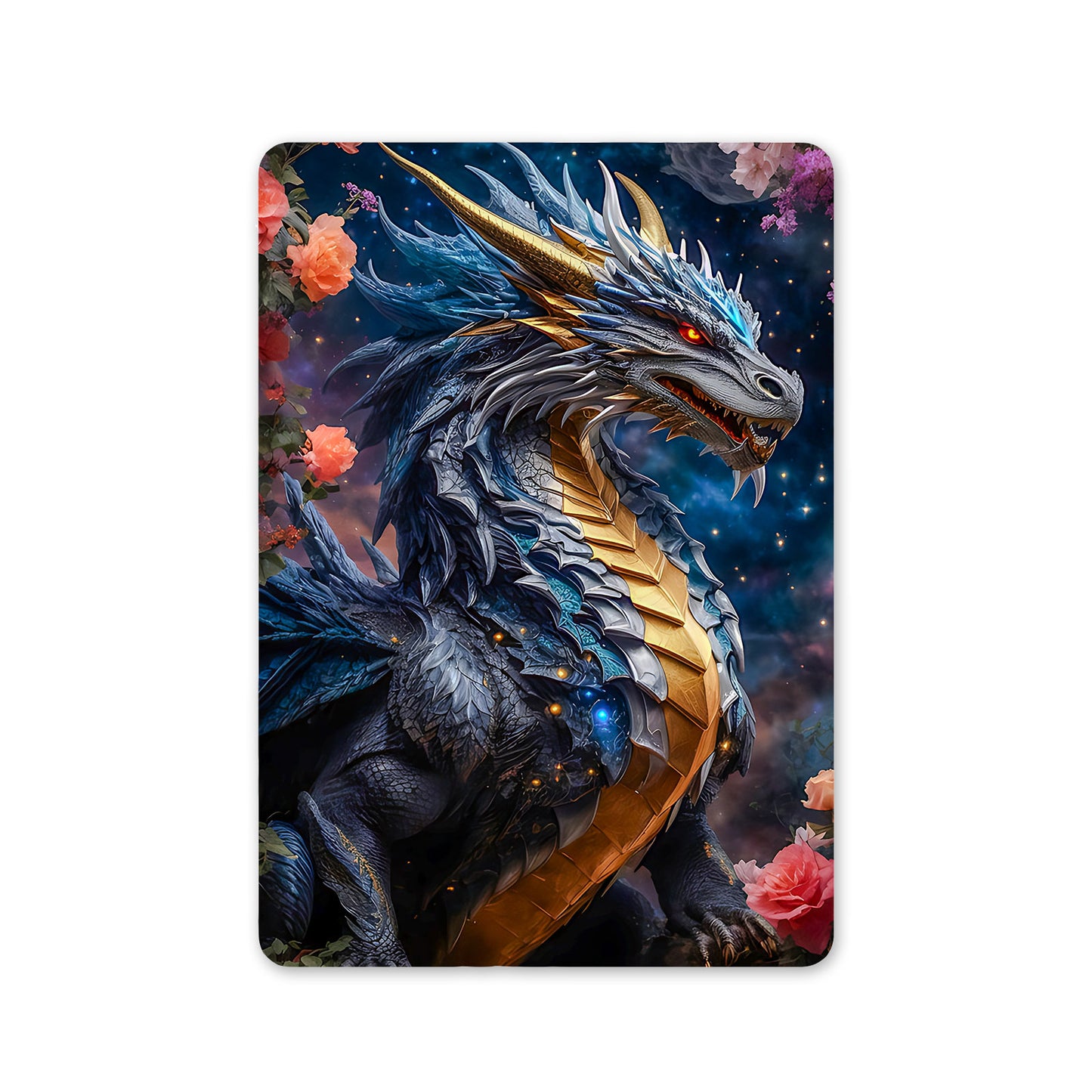 232cbd379f6e06f8c439c8b05e48b941