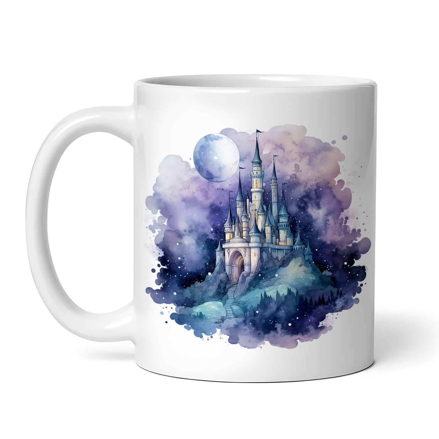 d2081993d8ee07e66856321d407a5abb