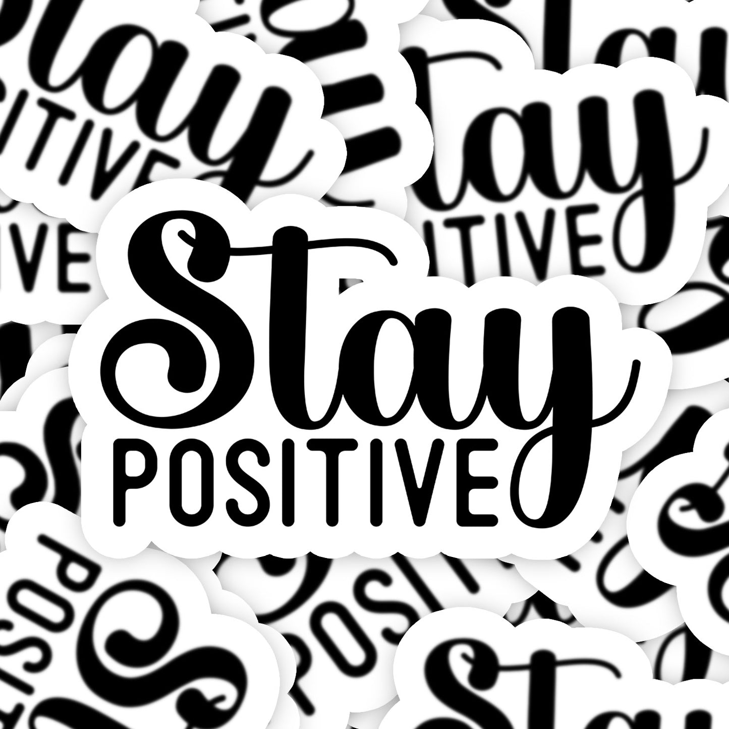 abdec9ff27e0576bebb5e104f3135266