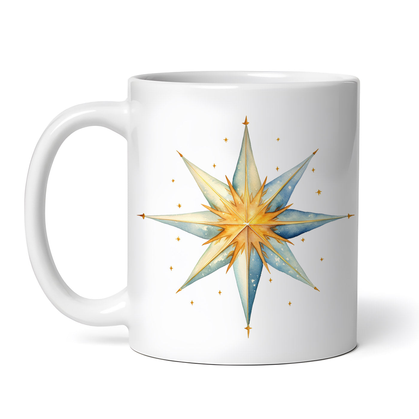 f4ff4729226a3ed2e2ef33656d87e122