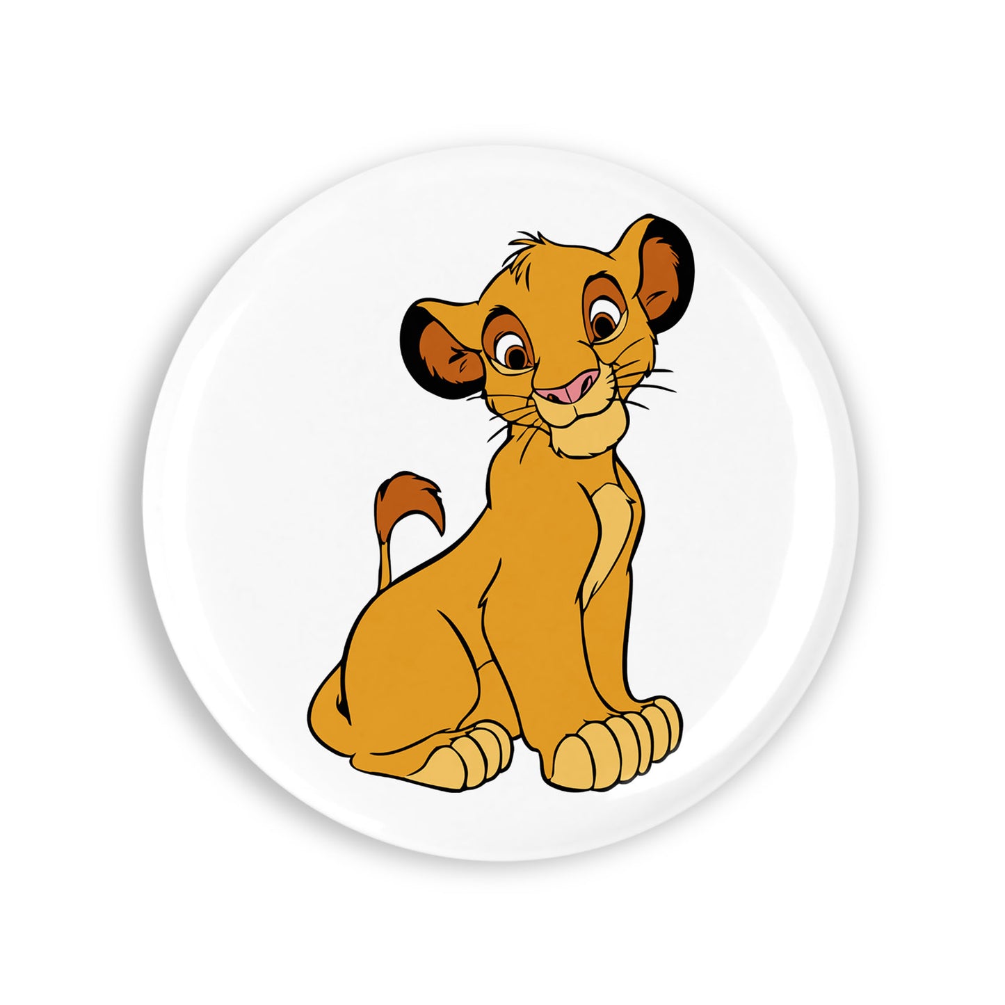 704ec94bf83b0fb1255f73418bca8694