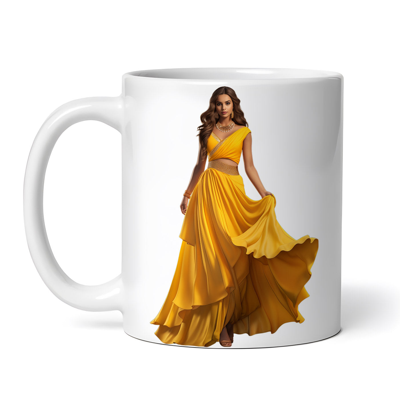 13703f16e2ad860fb4a72b9631c4b262