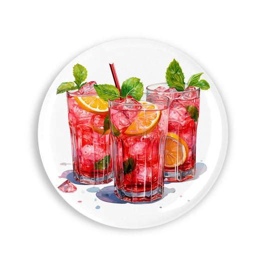 7ab761ca49a84452247a8d061ee59cfc