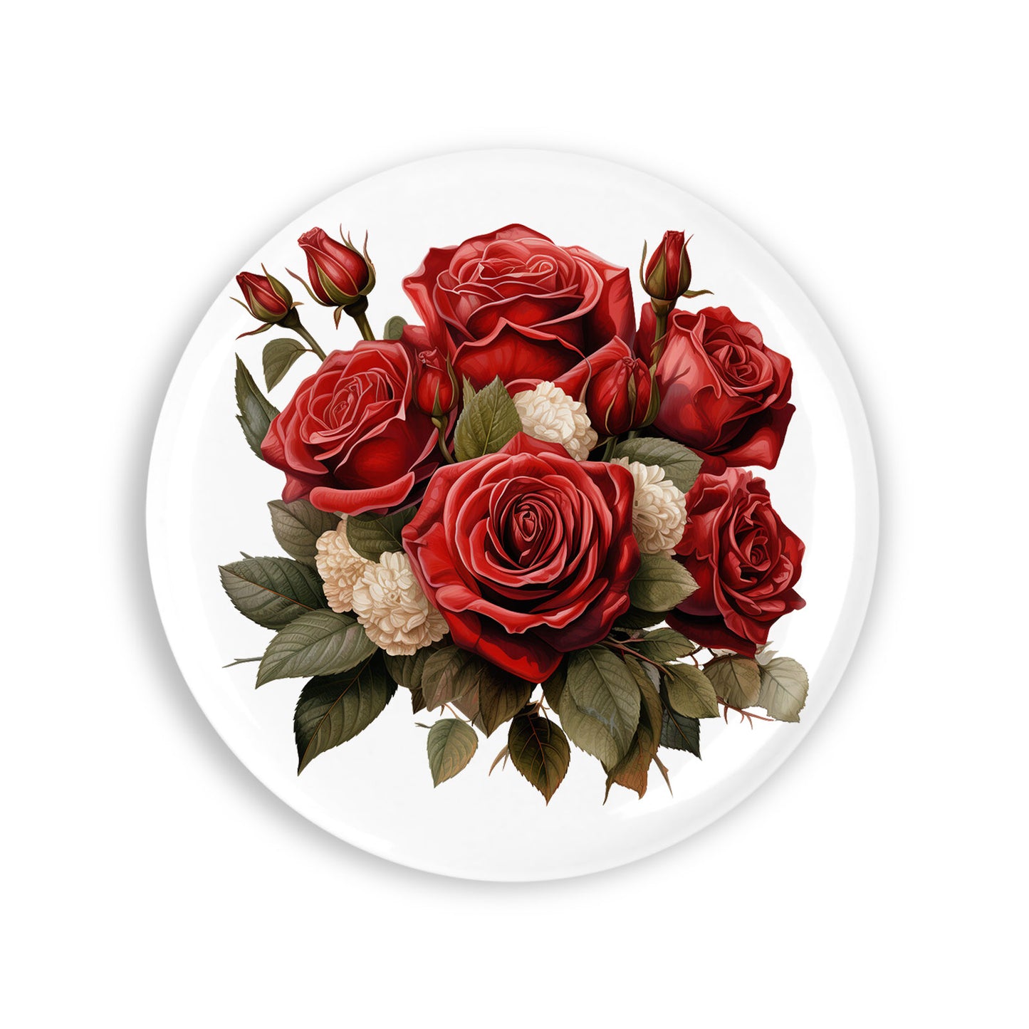 aa0fc21a72c6d214f3a7c4d71aaff773