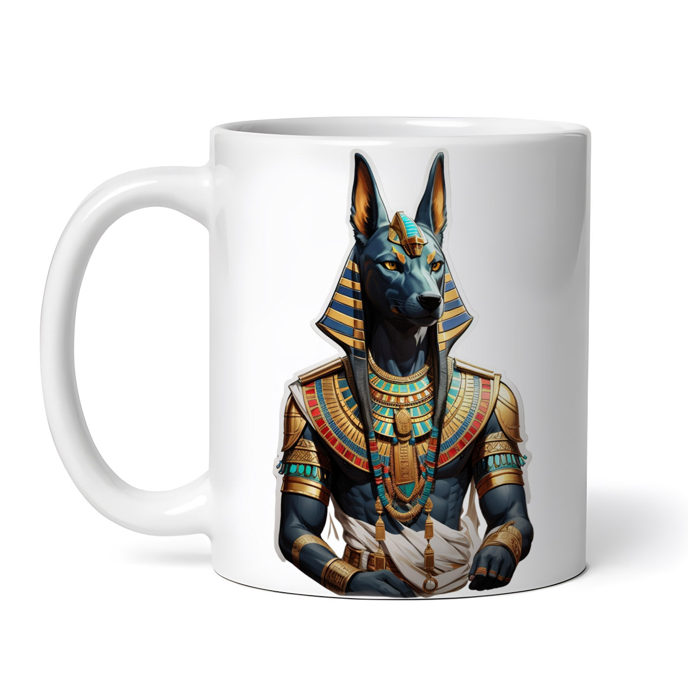 d7d731e262ae3c0b339f7ecaae9b1b58