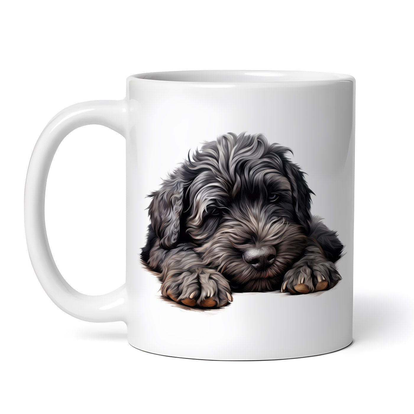 2b9dad82b3924af59c76d206225ac7ad