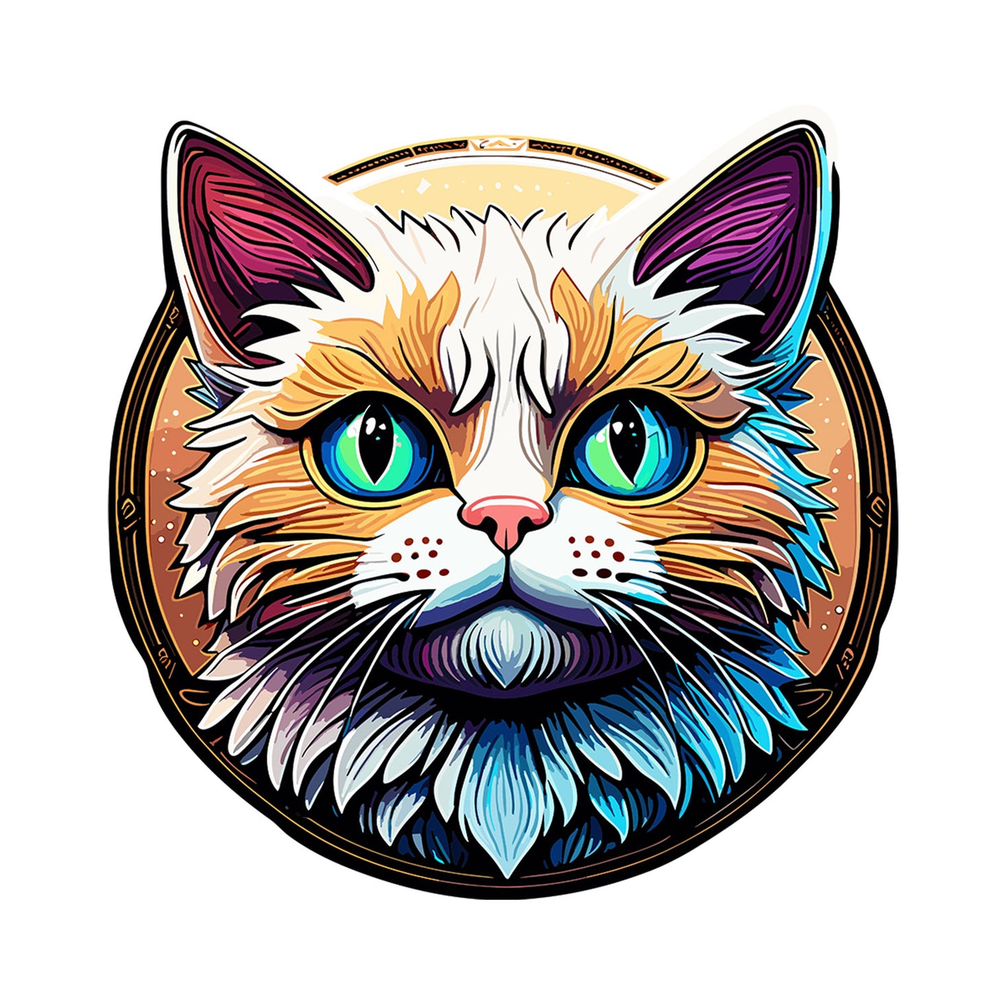 b20c161808bdbf9e2a7185379a91c256