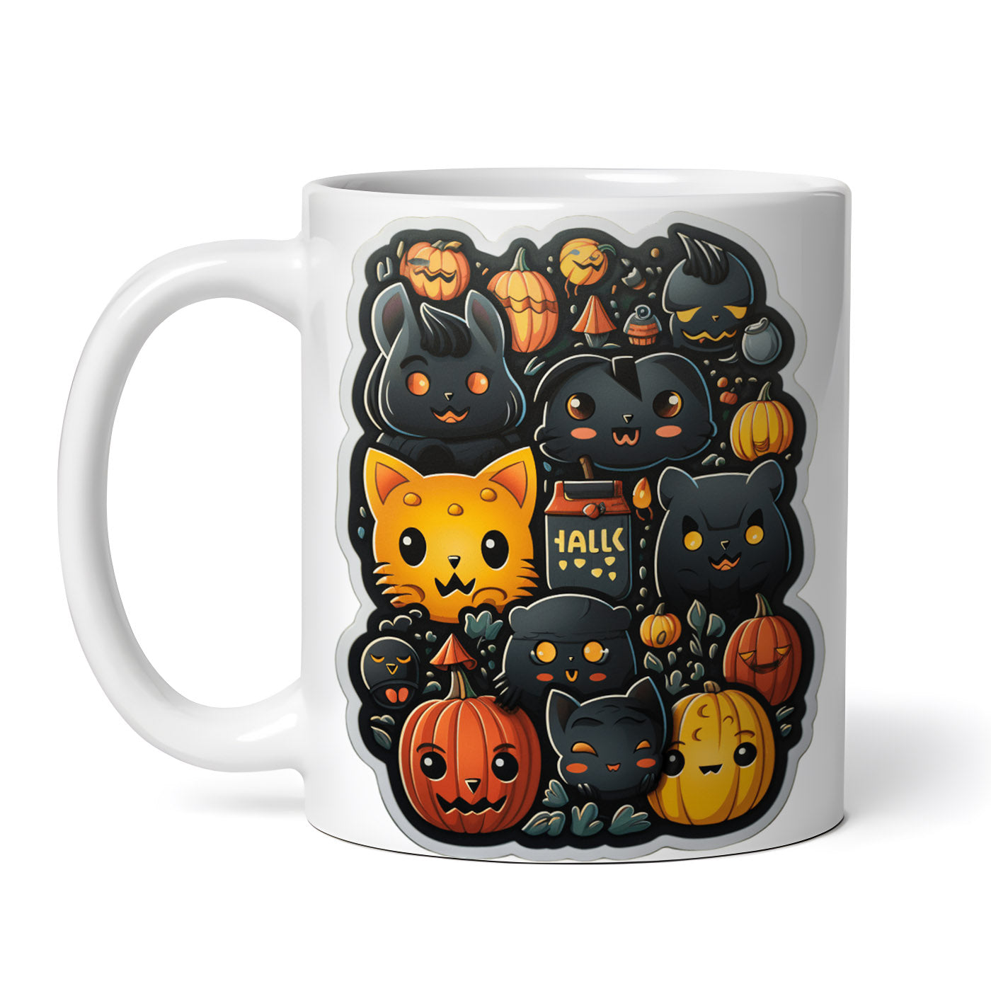 4fdfd4569568e26b32396225c15f789e