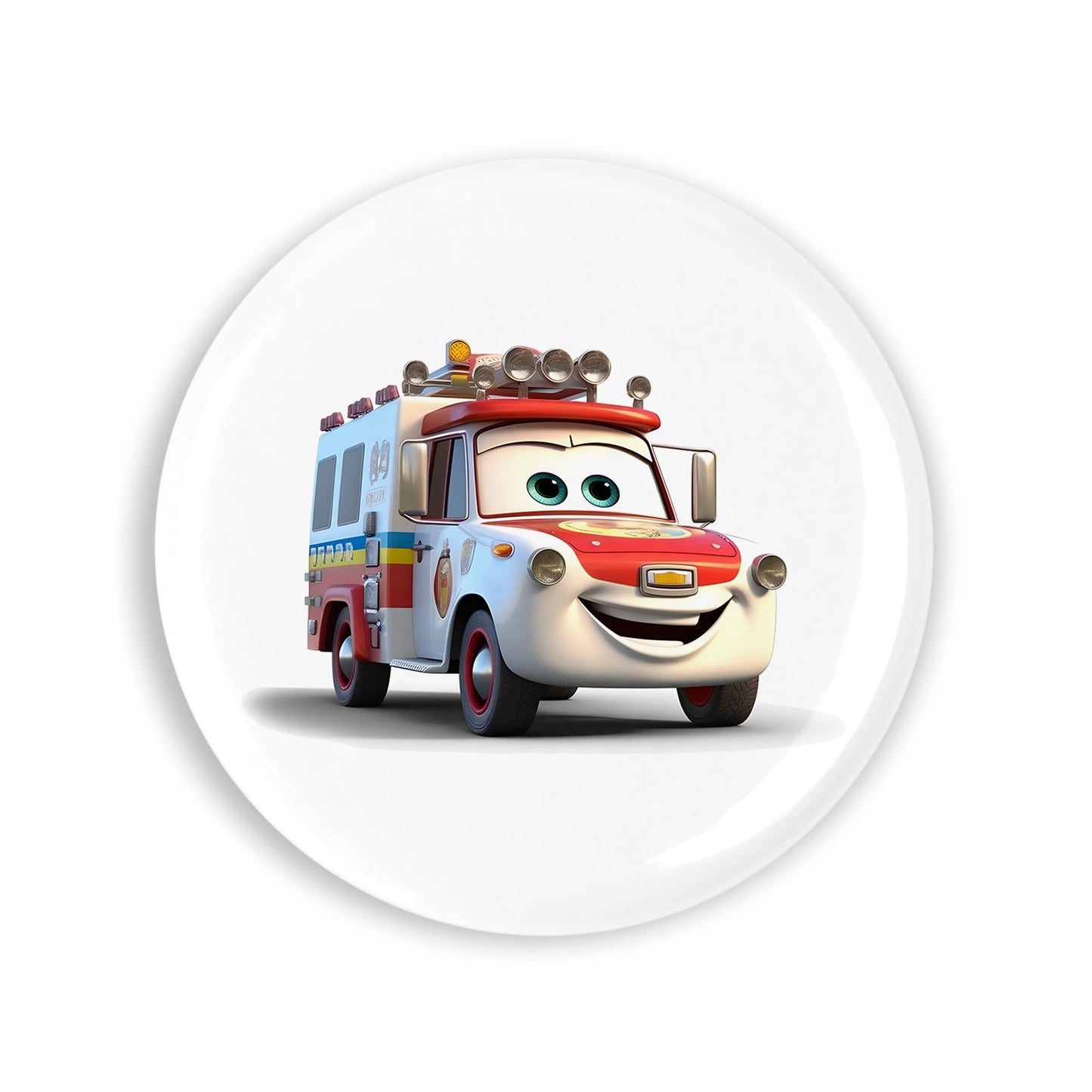 d2d0f7bbcf2d14602f43372cfaa031f7