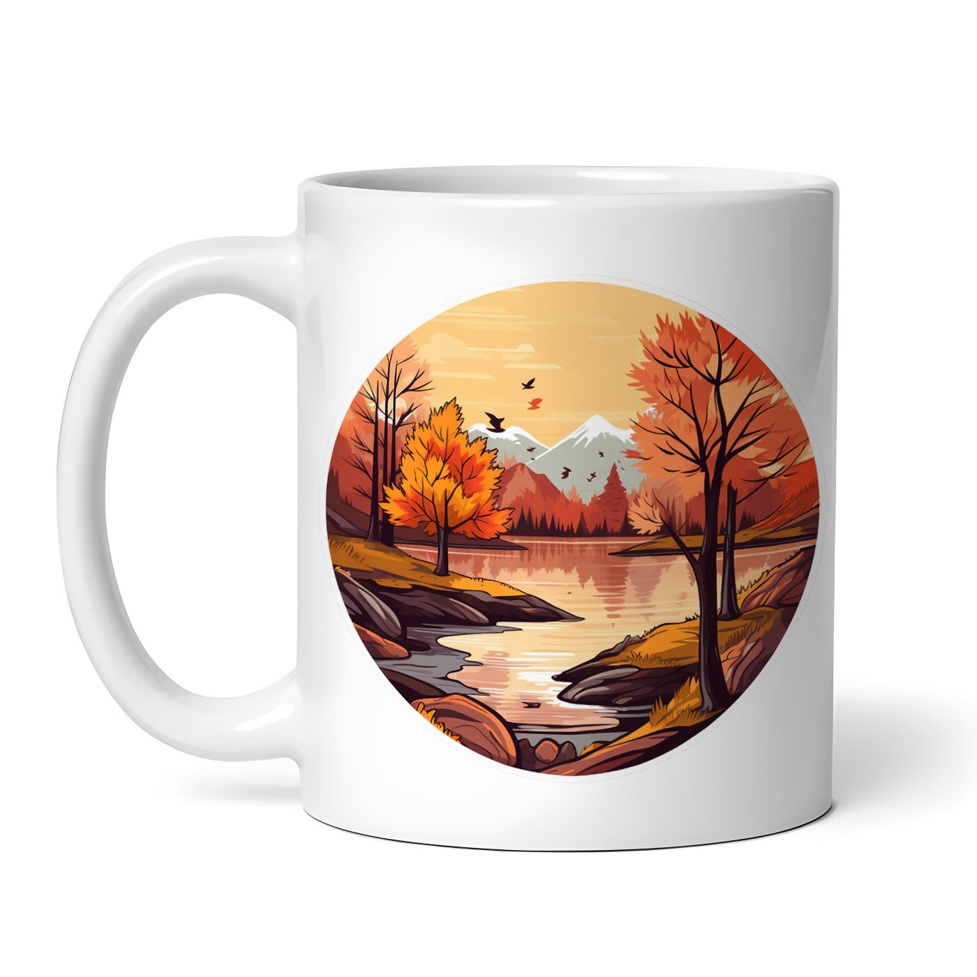 b7565c4753e06a607bd1c12d2a071b28