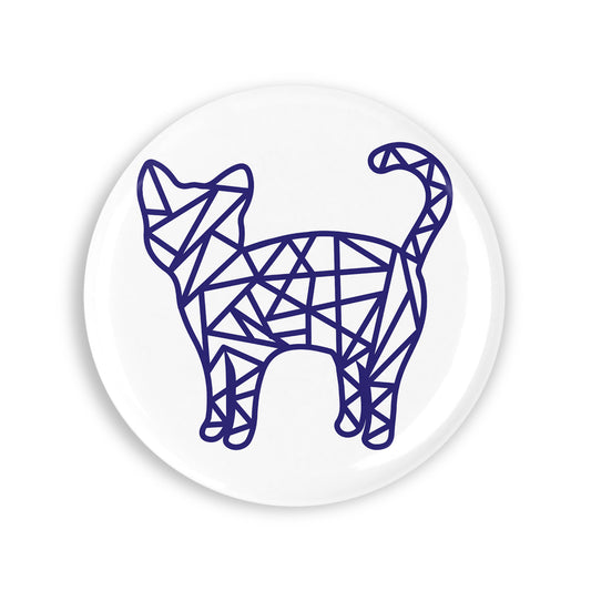 6fa0e73315bc451b364a92343628e9e7