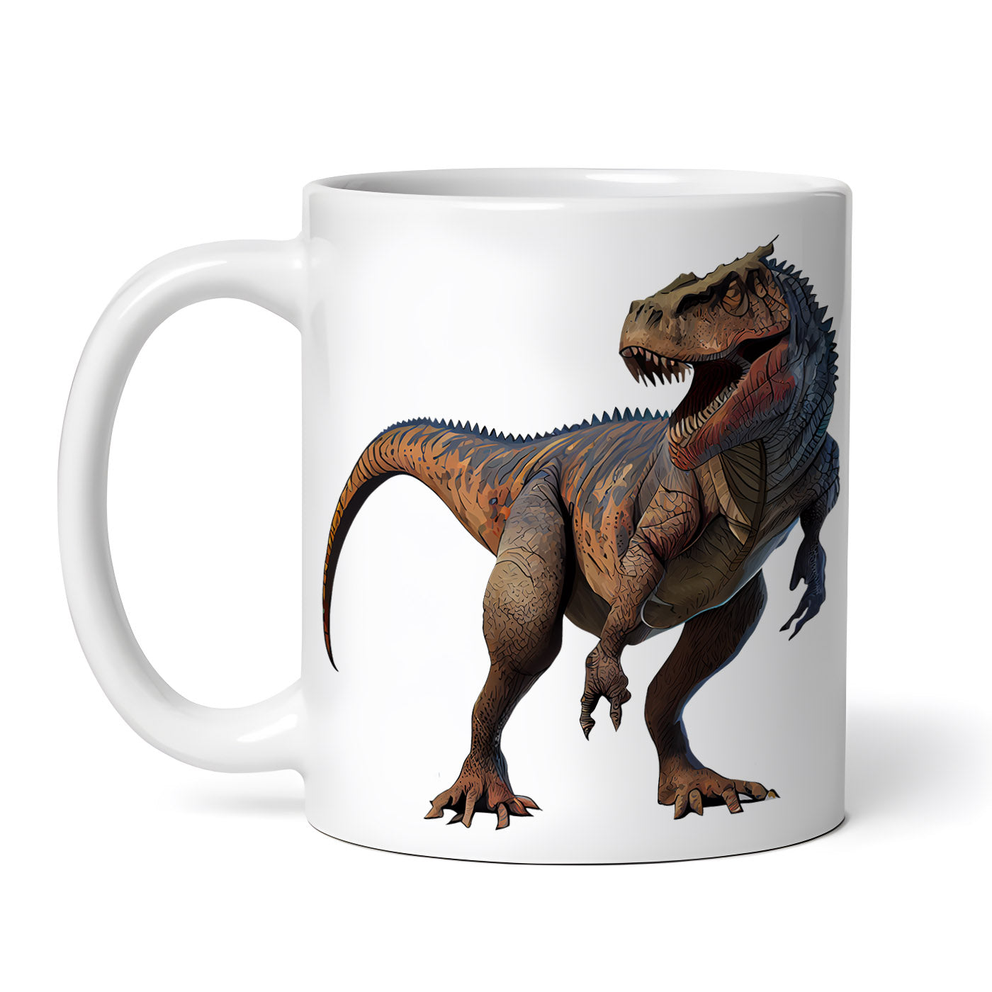 09068cfe52387017936f2b6dc5869444