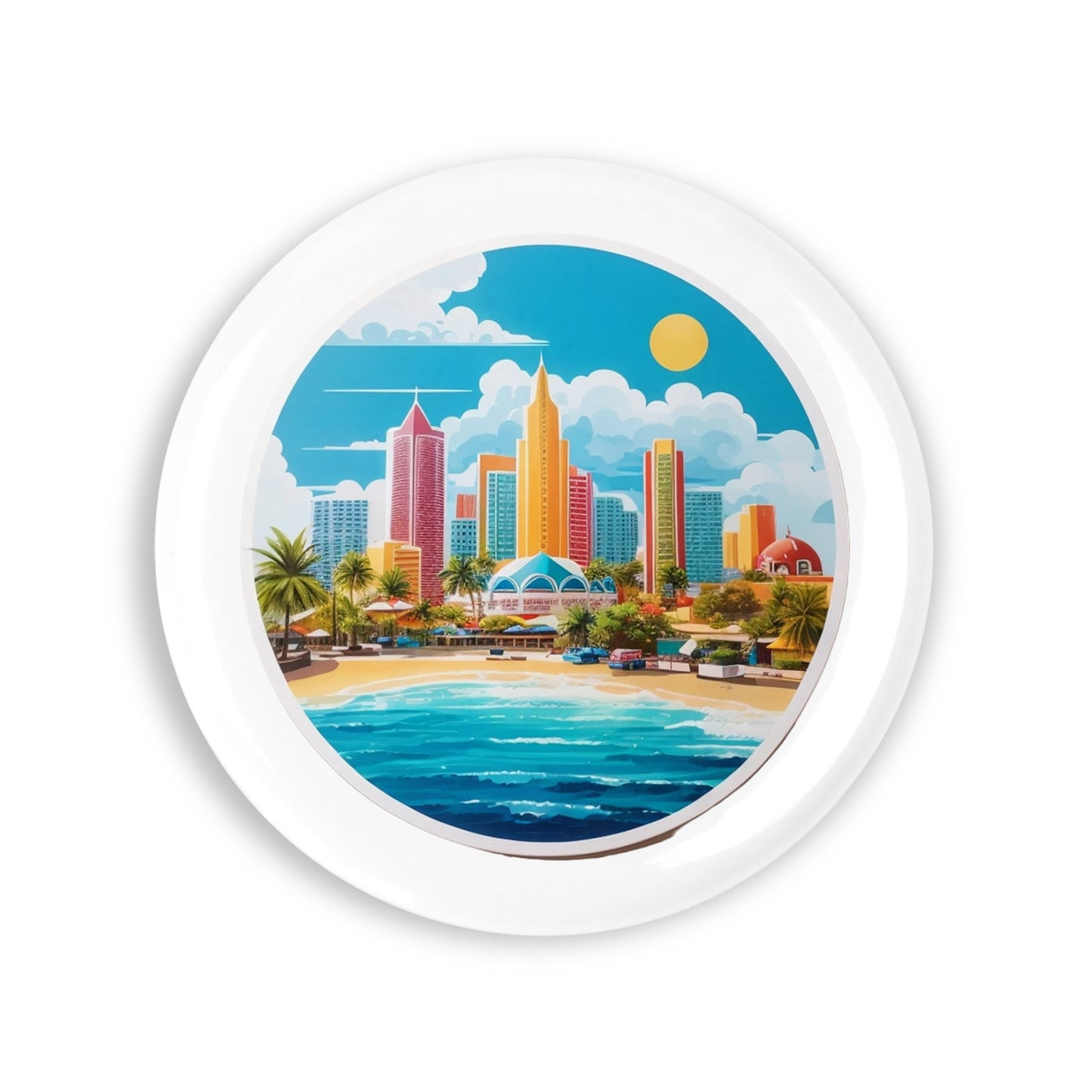 1e51838ab88bbe4cfff0402940fafcfc