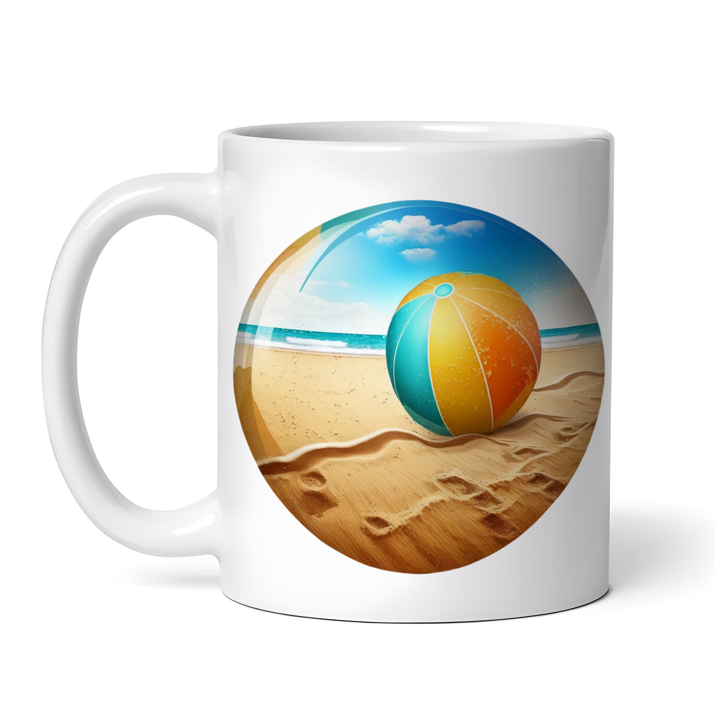 9a3e1eab62a05175b33cc3254da00812