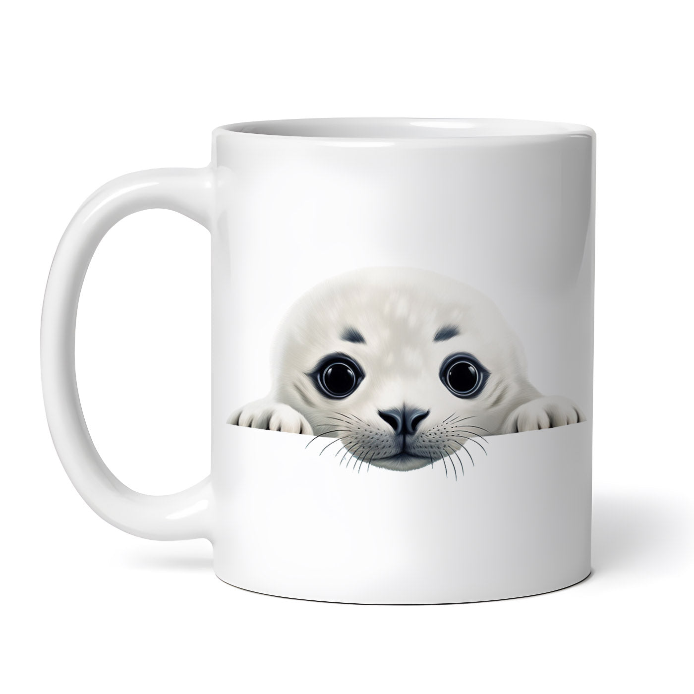 d6b18fdc0539c2cef15cabf7d0a4e5d6