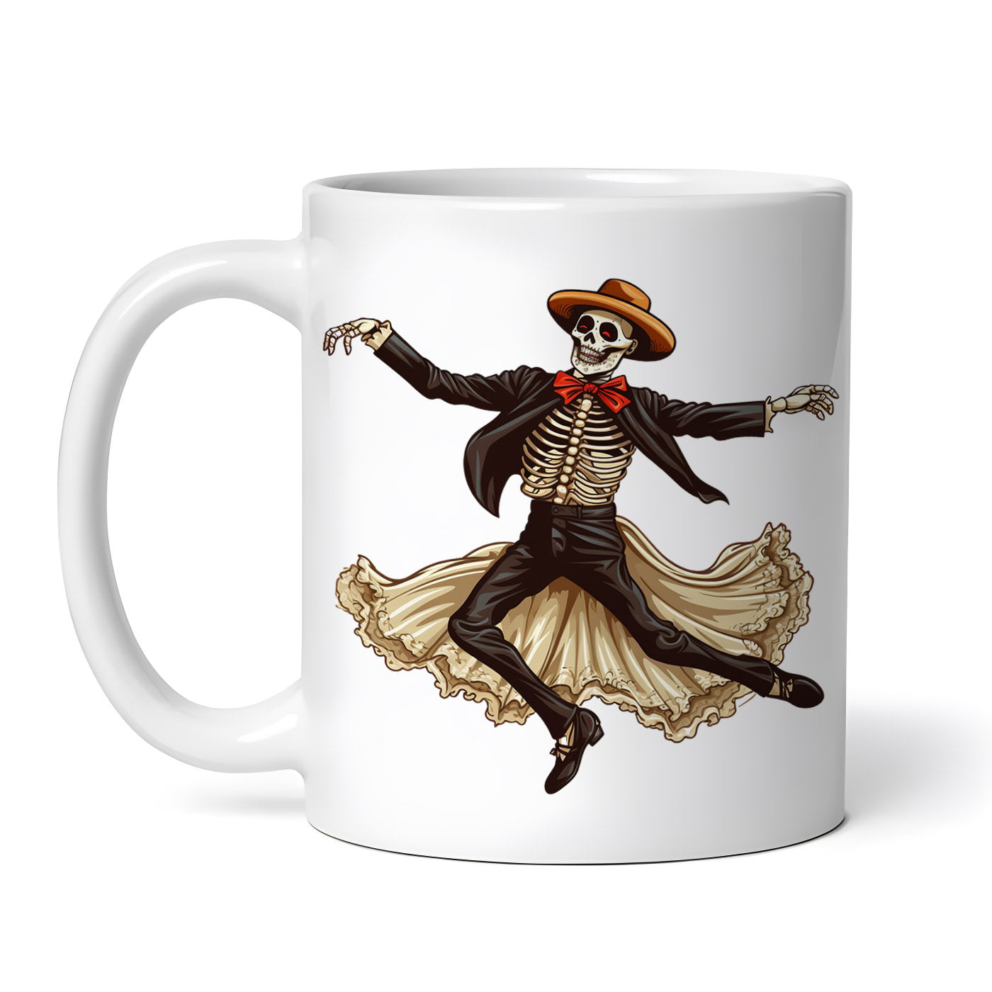 24890196e994093792f8ef6cd707ce54