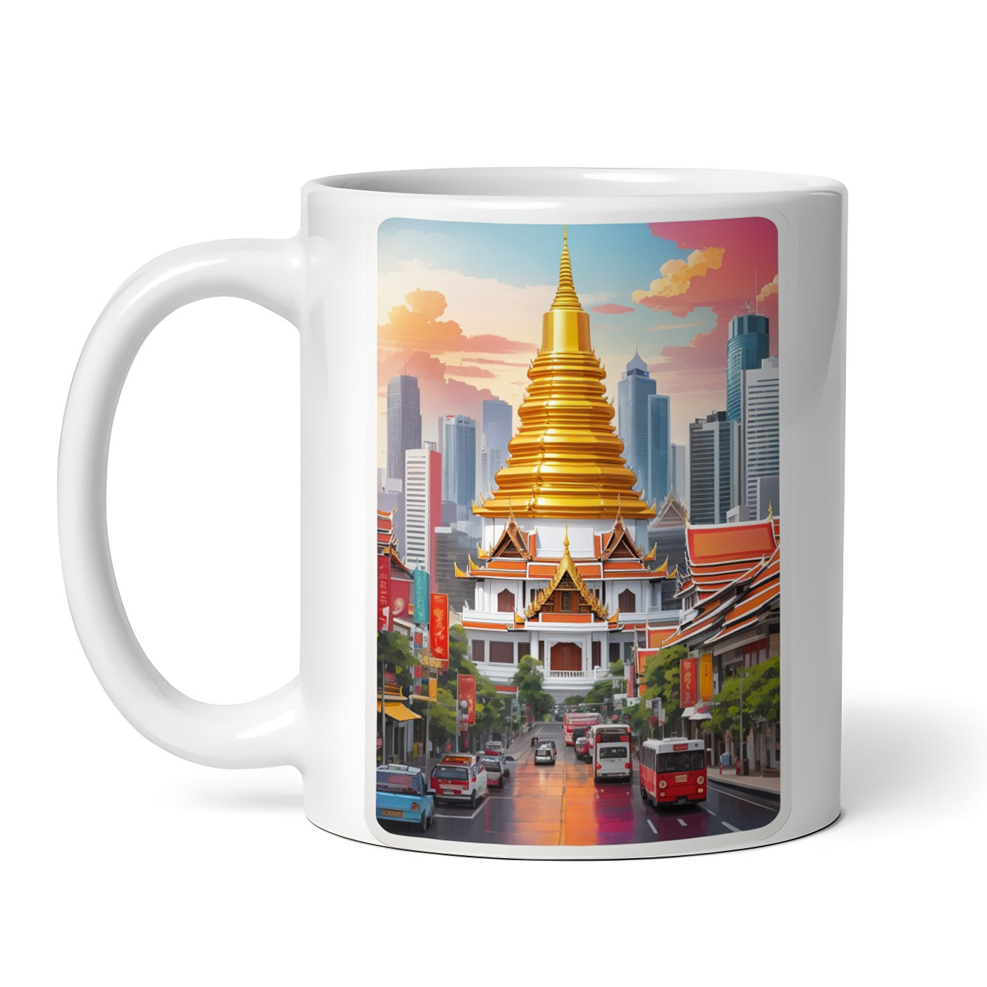 8cffce8b920662b62a2ae7ae89111181