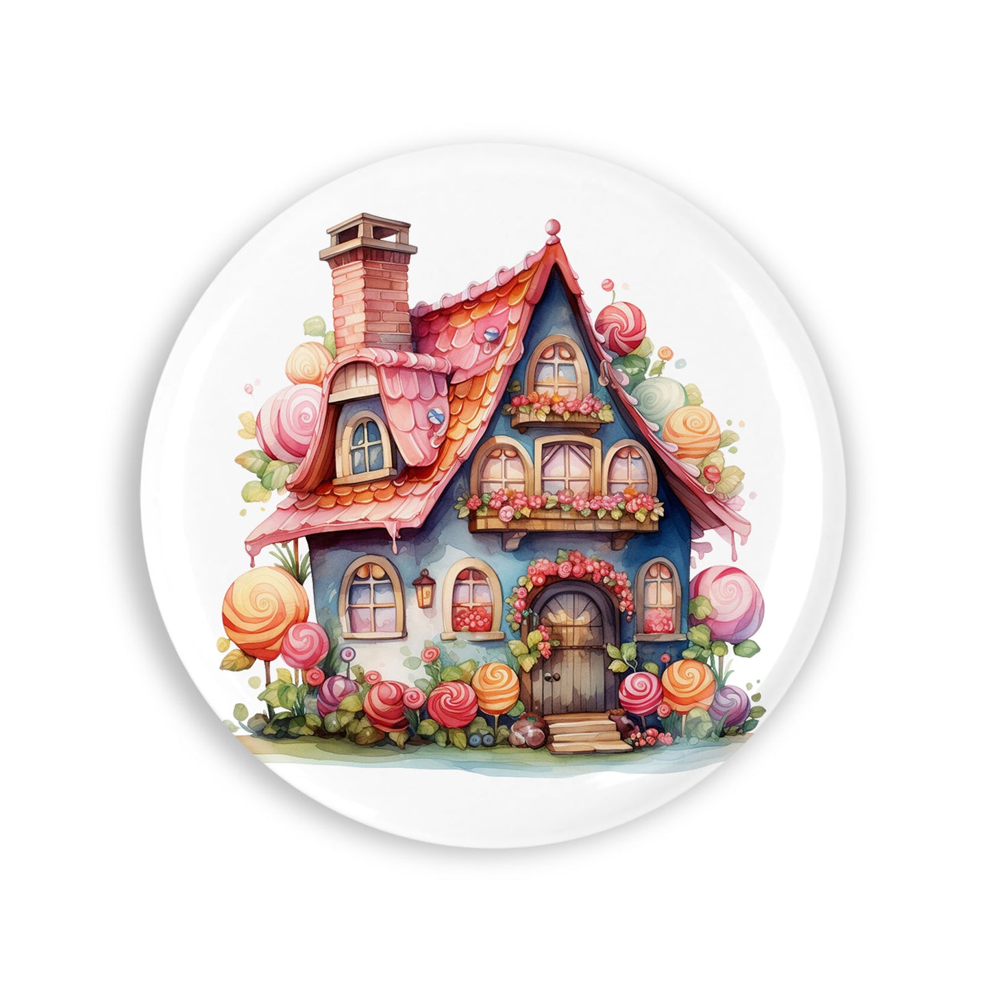 9cfd119293742301919d1f5468b67c70