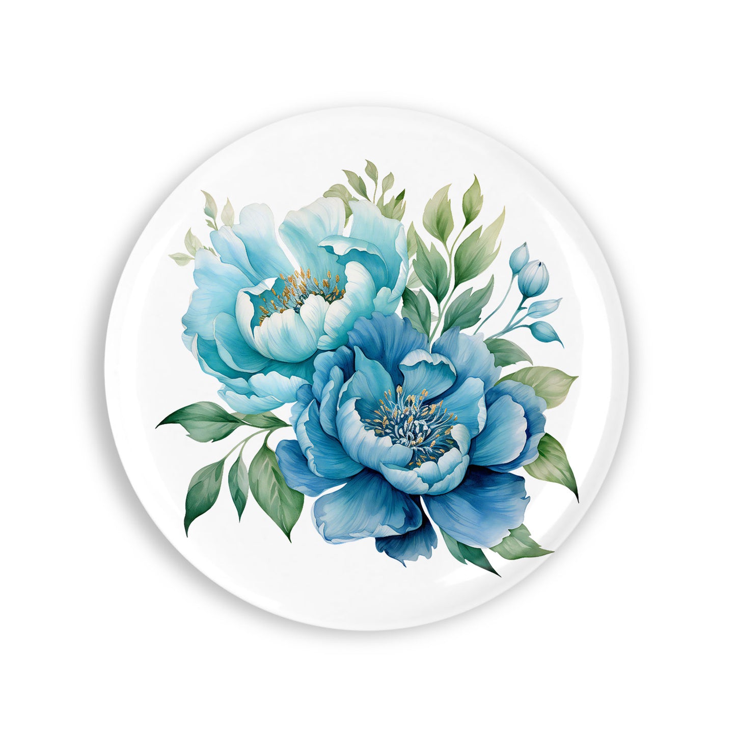 76c2e543f072ea4ac555a617d70f22f5