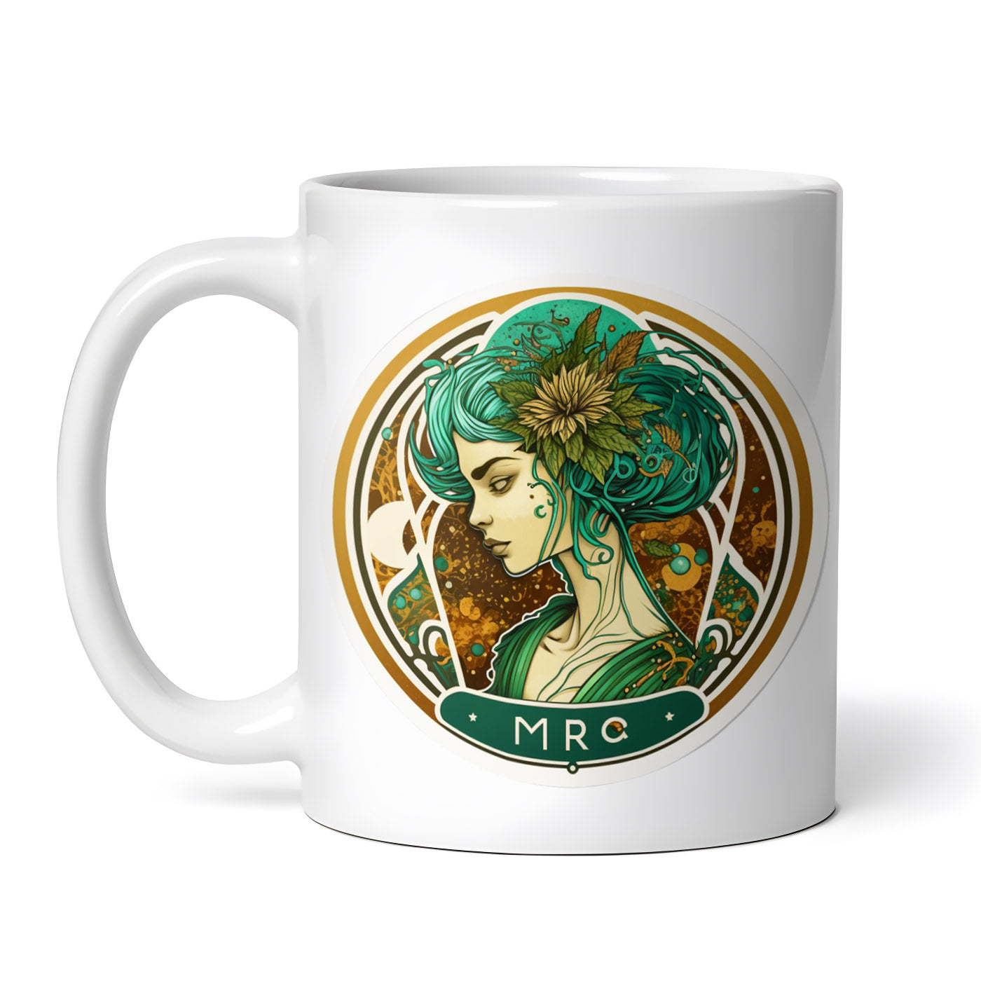 fc1688cc541b1d42360ca790ef472b9d