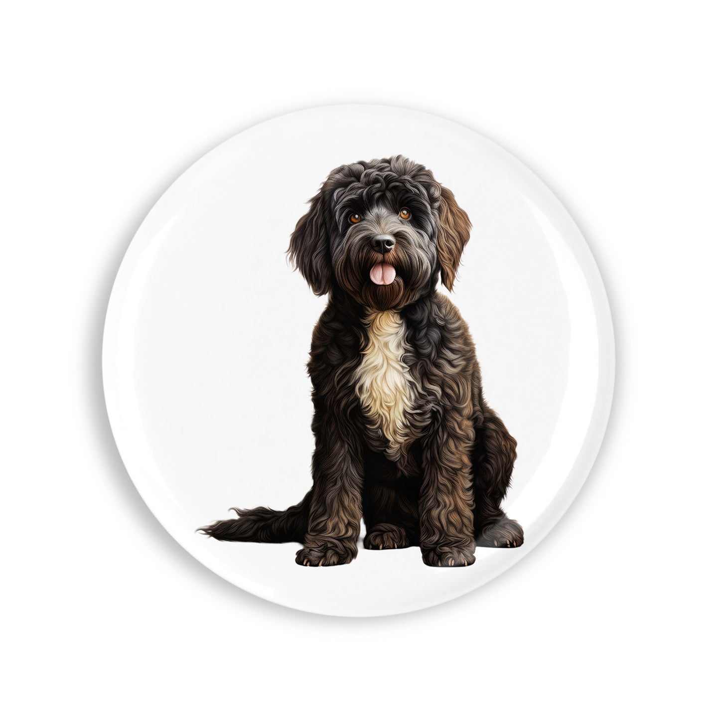 93aefbbf6220b247c52277009d4b78ff