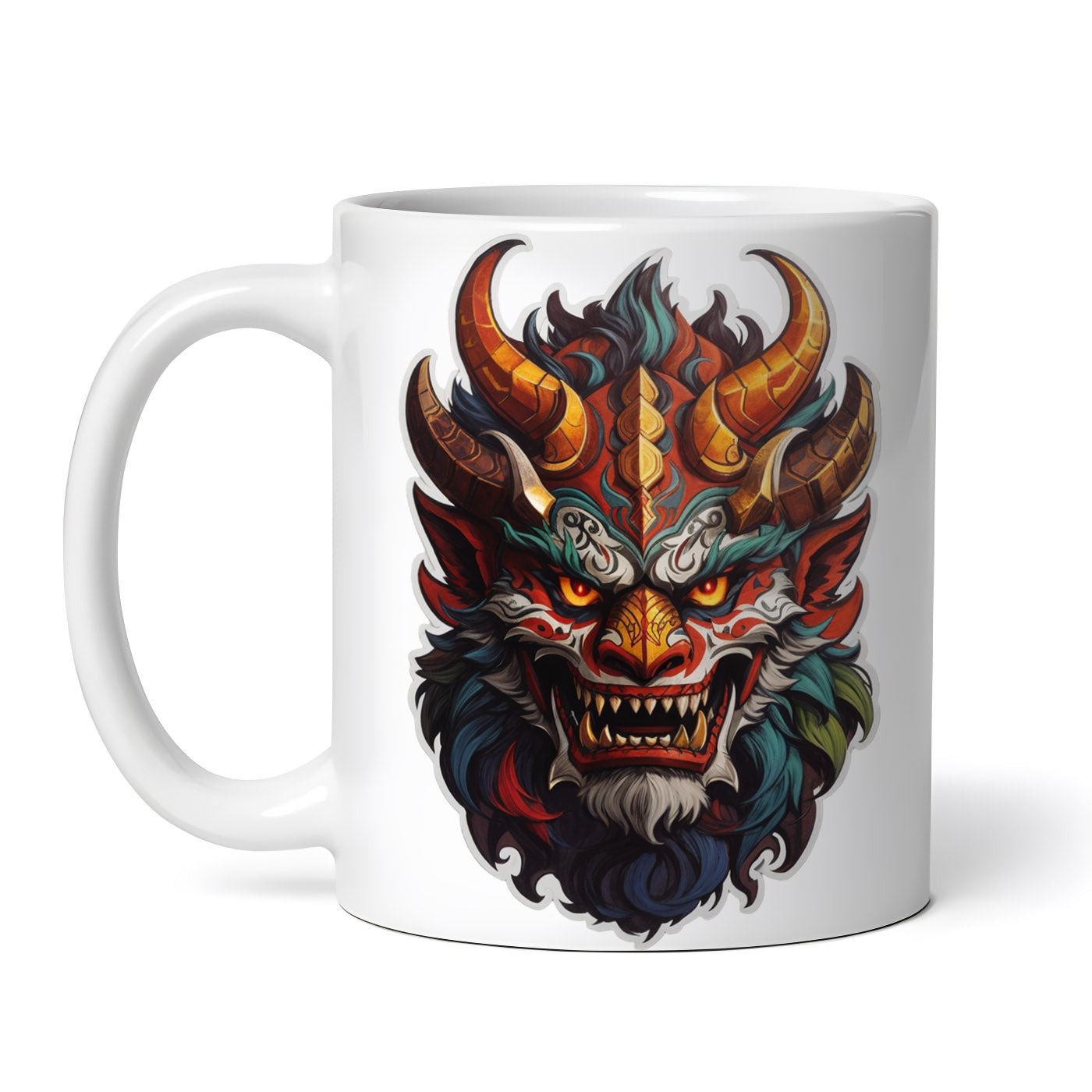 c956e07d4fc5b6f0ca3fcc14eb3339d4