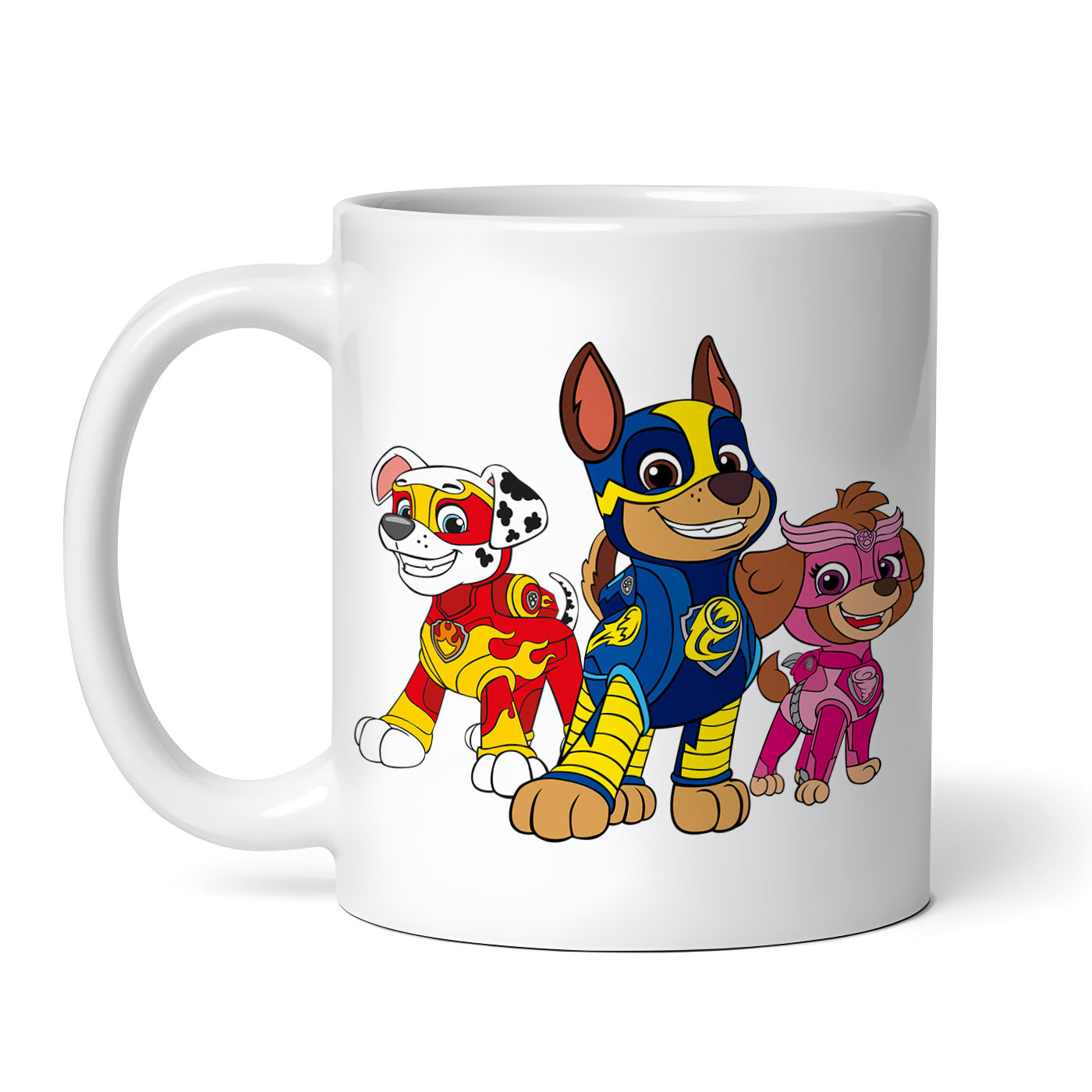 51e39dd191946f89191231a53f9a57de