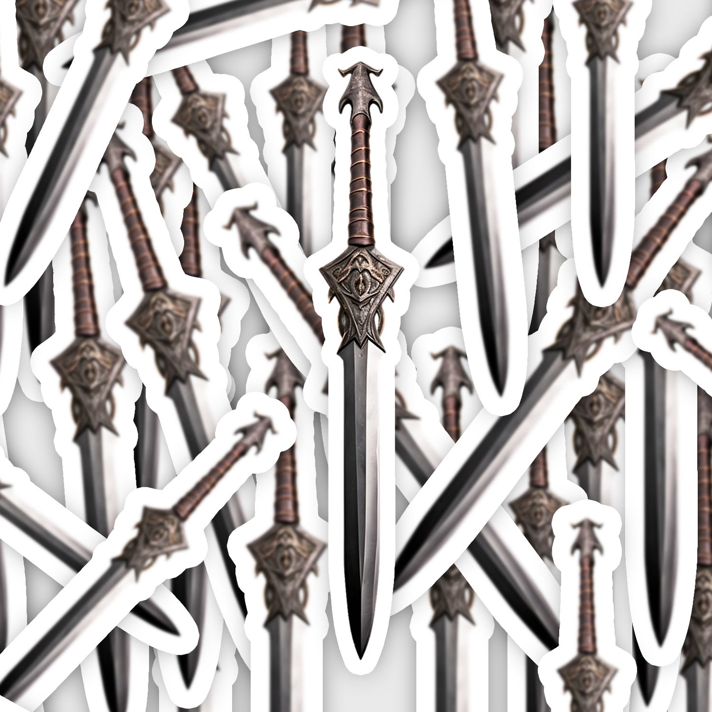 5b77c2fb55657af4f2a8a6ff1c48633c