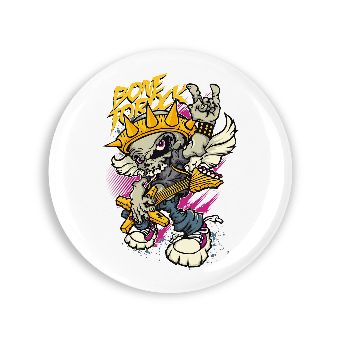 6f2c613f0d3eee2a4cca5d0649201e00