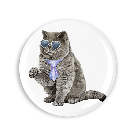 7e80474e8dfa3f99162ab59e026f7003